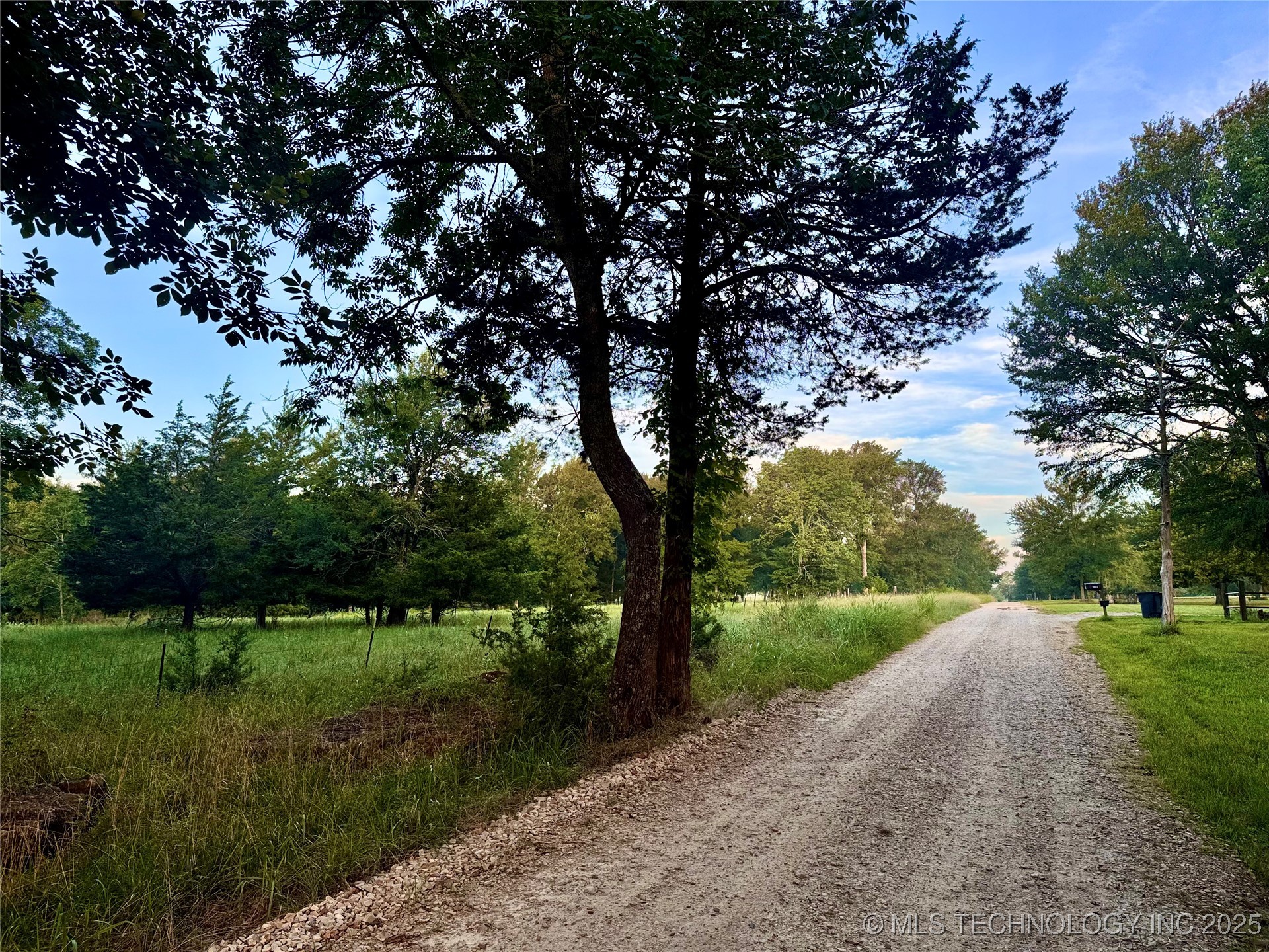 Deer Run Property Photo 3