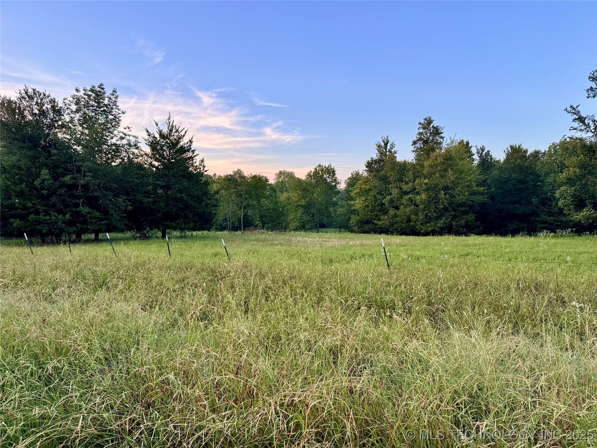 Deer Run Property Photo 4