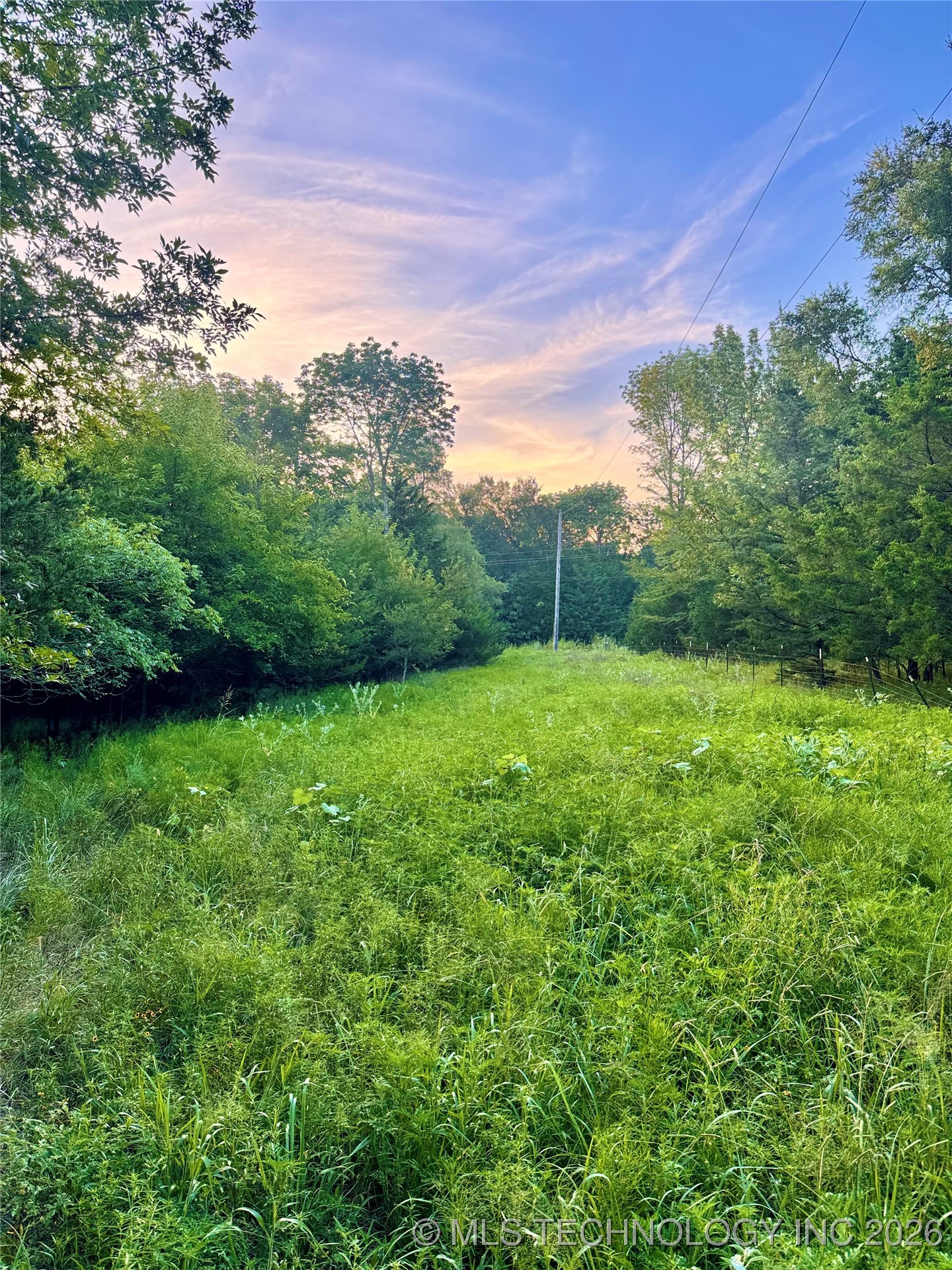 Deer Run Property Photo 5