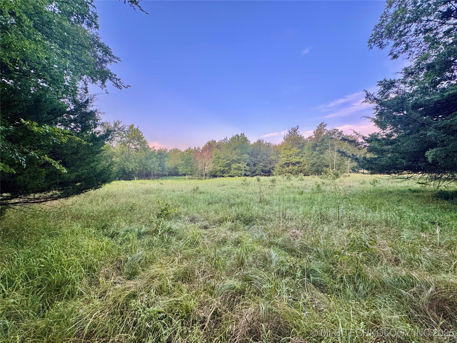 Deer Run Property Photo 7