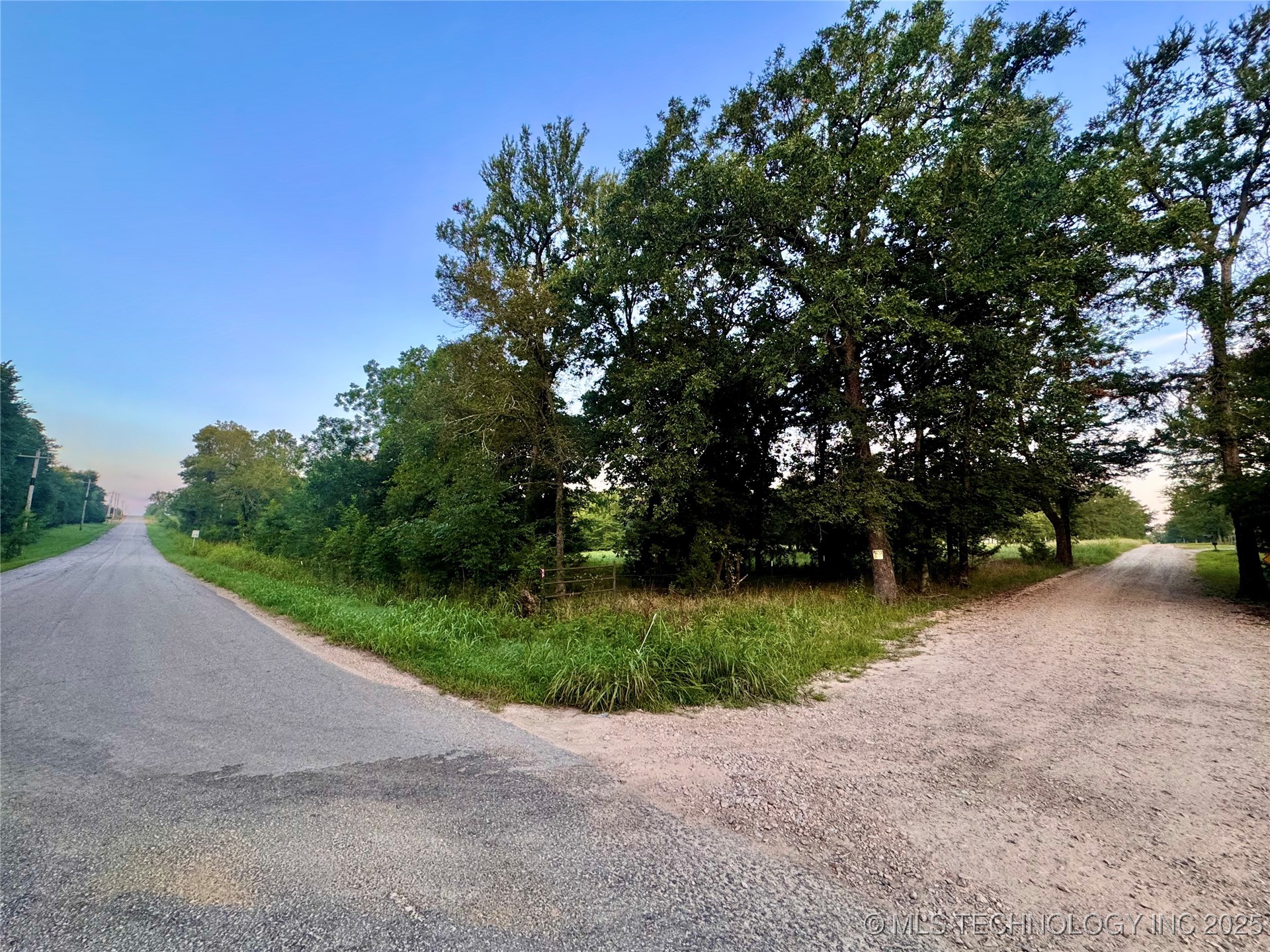 Deer Run Property Photo 8