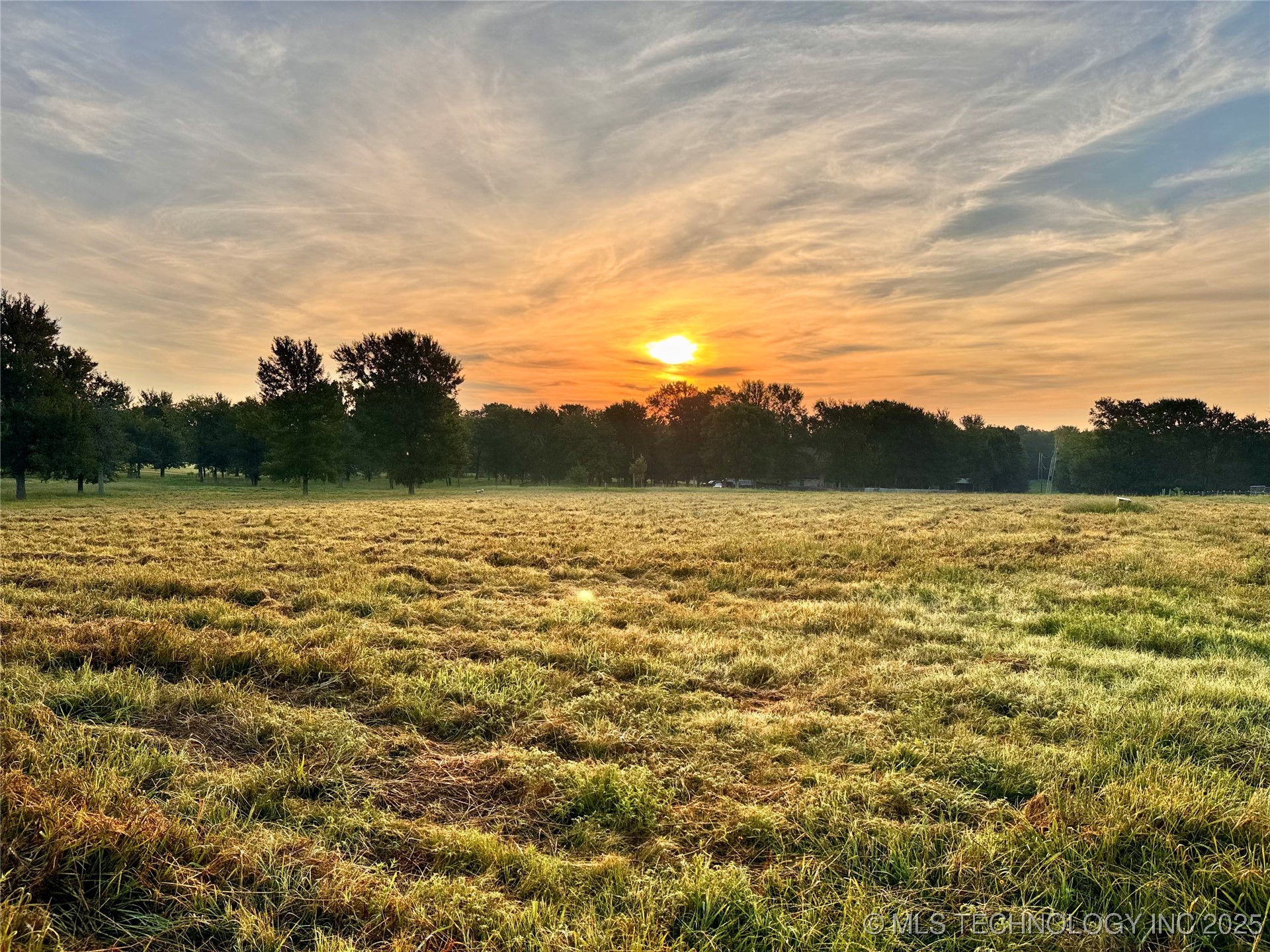 Deer Run Property Photo 1