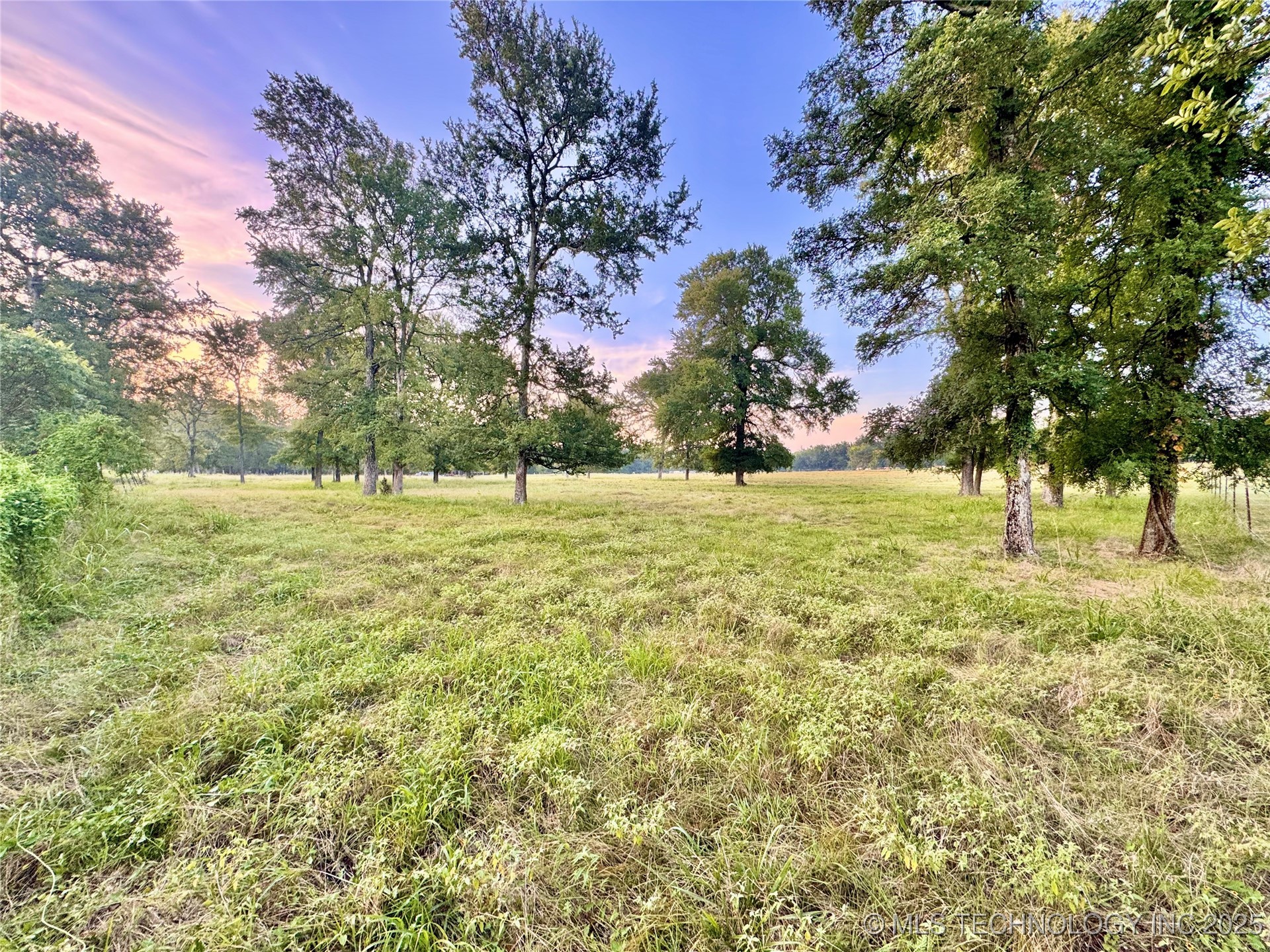 Deer Run Property Photo 2