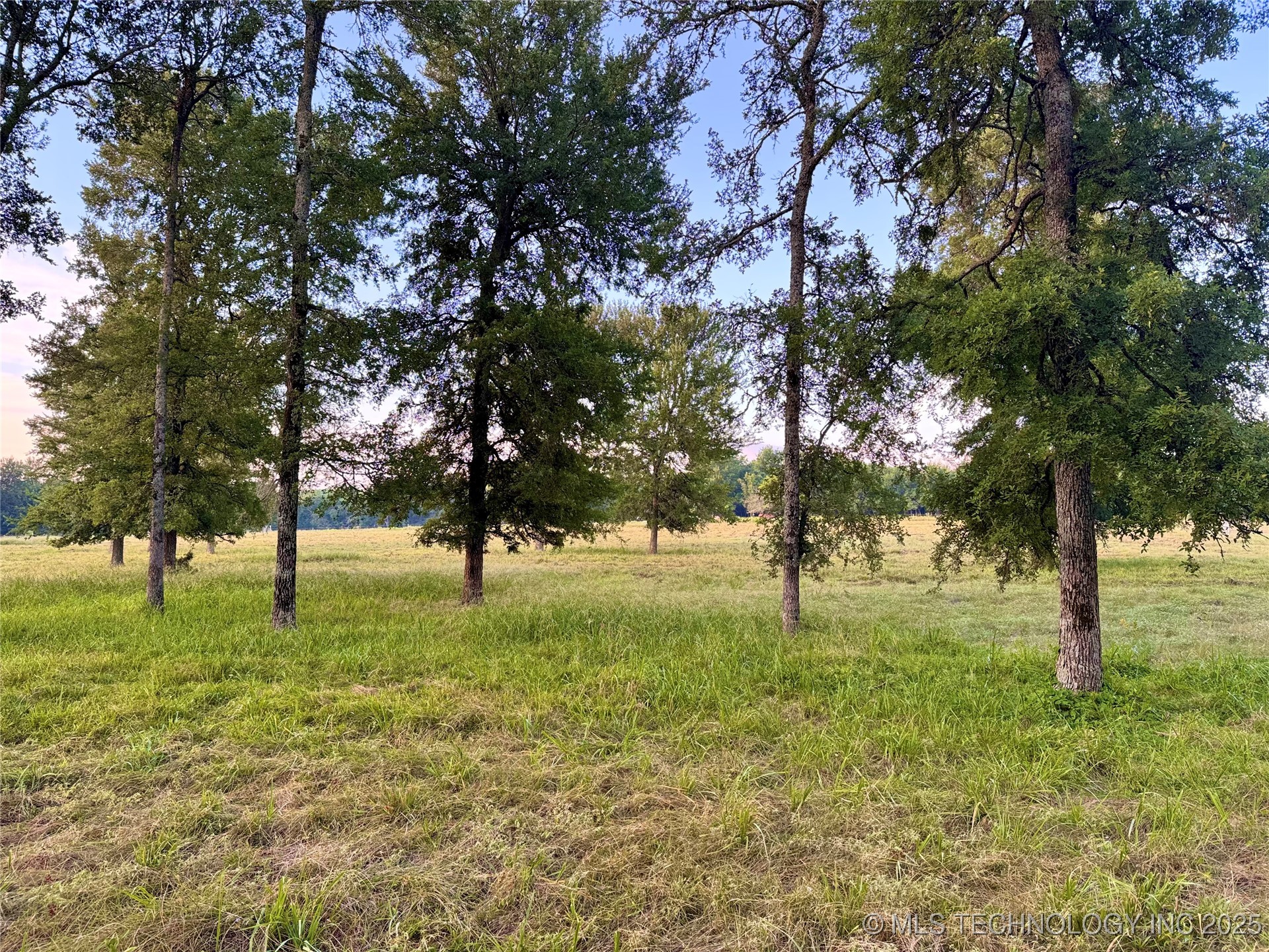 Deer Run Property Photo 3