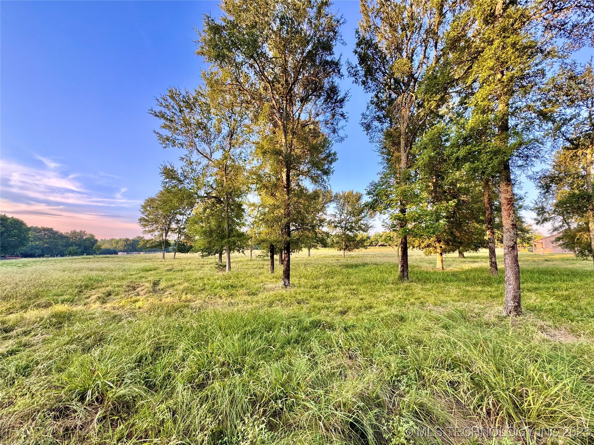 Deer Run Property Photo 4