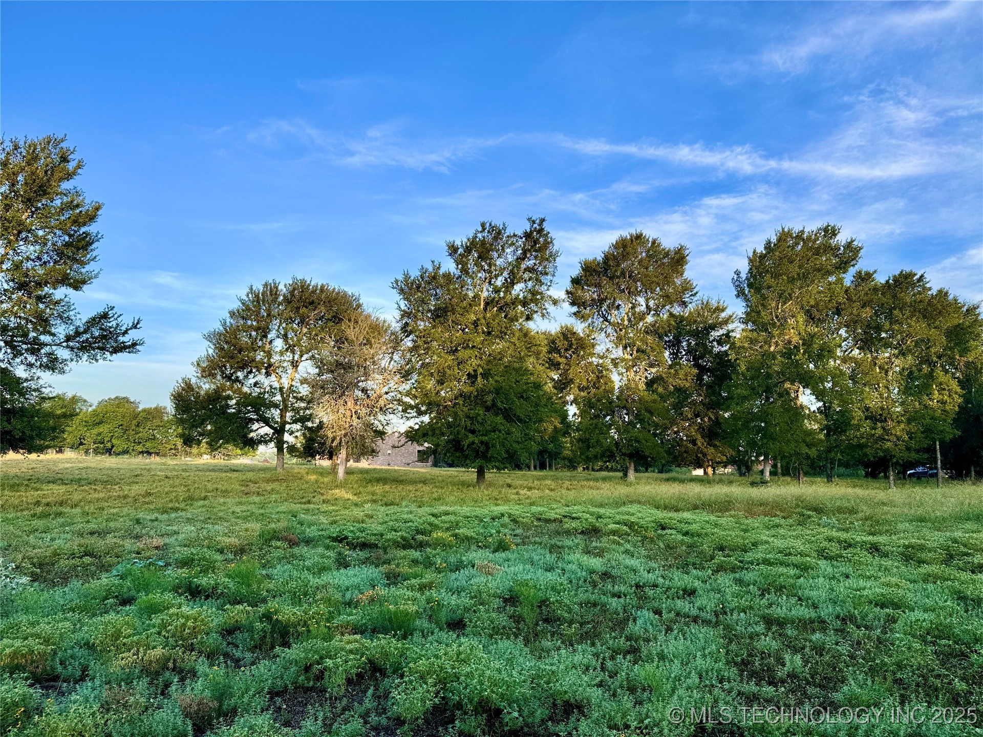 Deer Run Property Photo 5