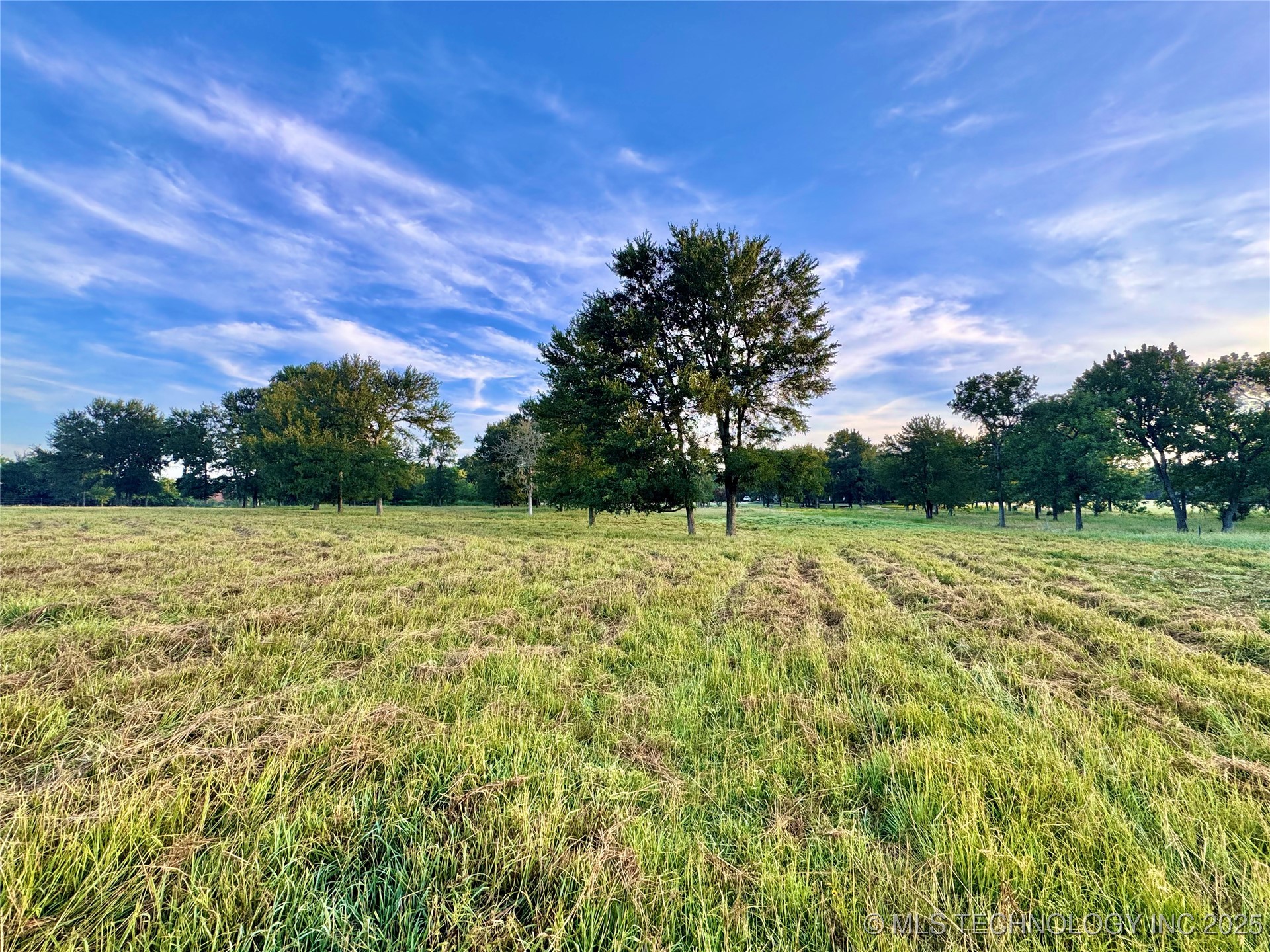 Deer Run Property Photo 7