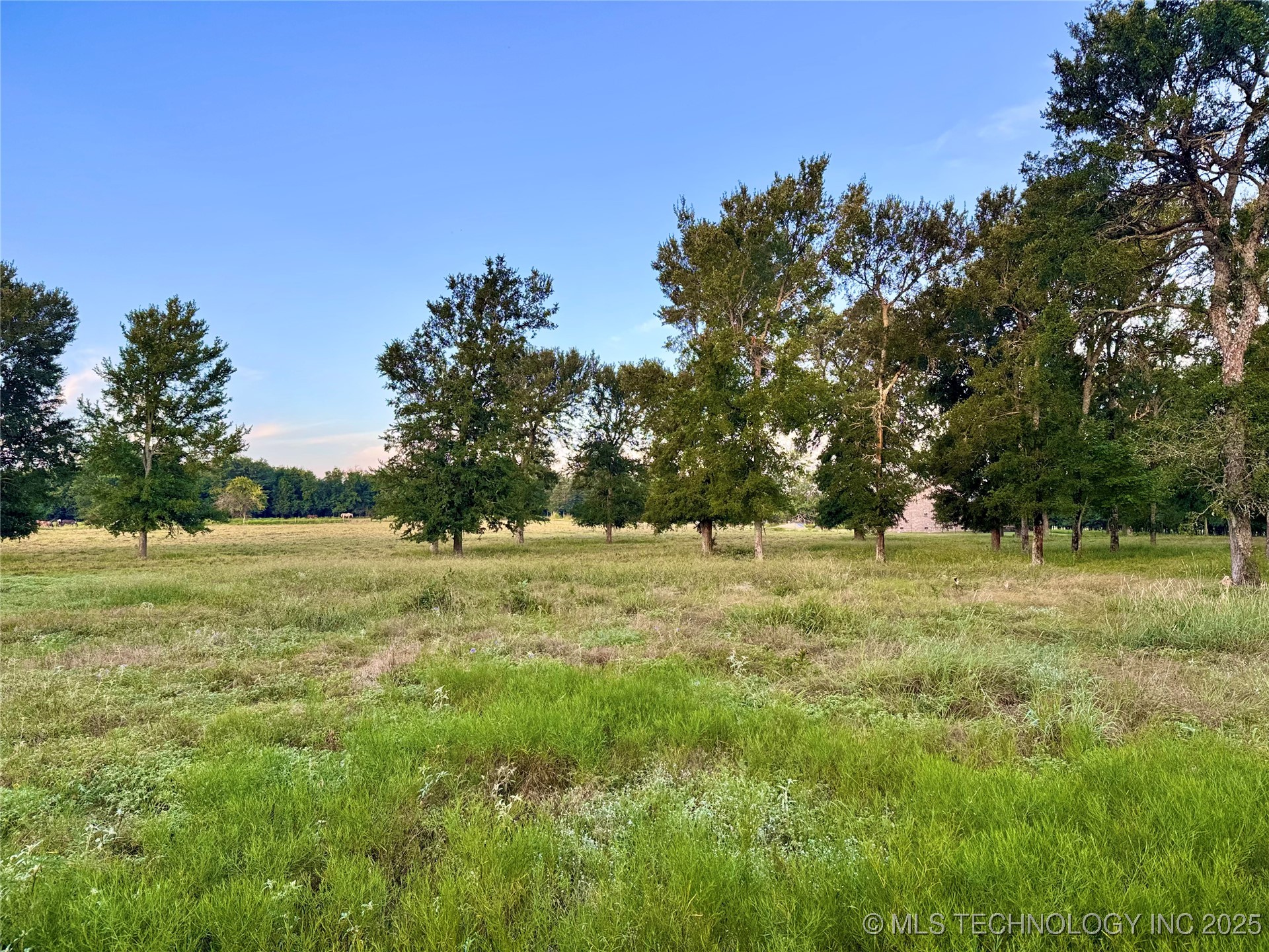 Deer Run Property Photo 8