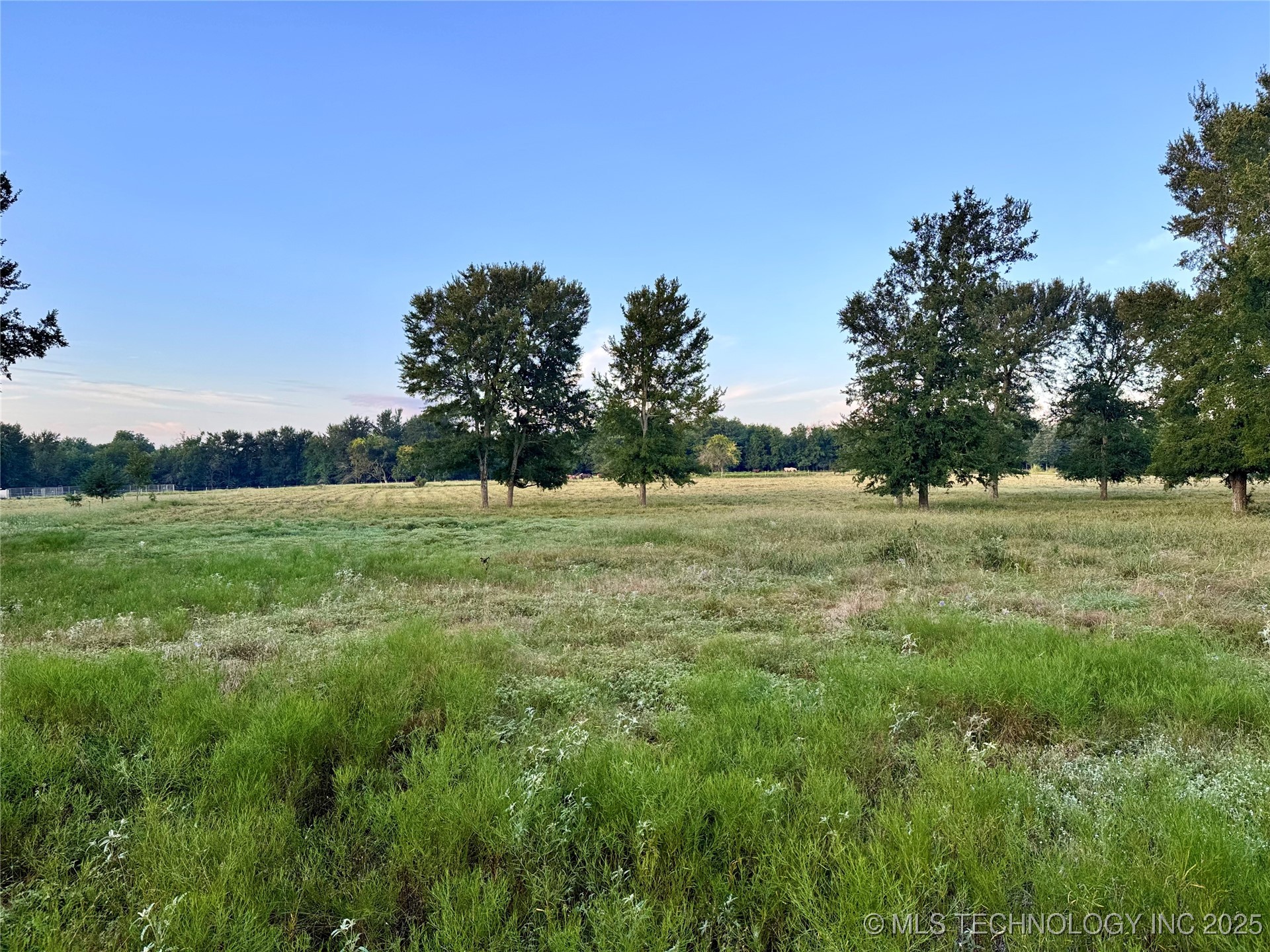 Deer Run Property Photo 9