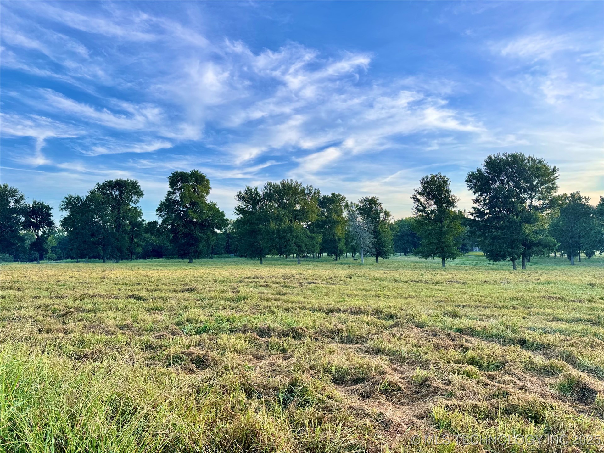 Deer Run Property Photo 10