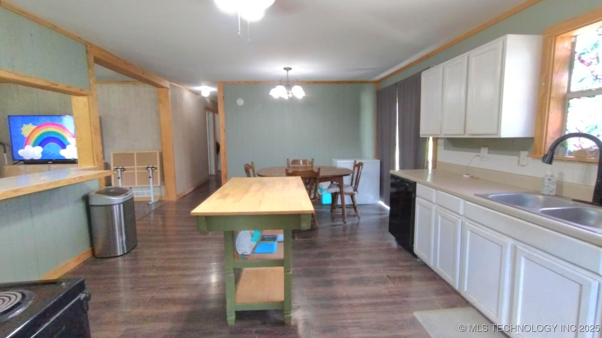 475834 E 649 Road Property Photo 11