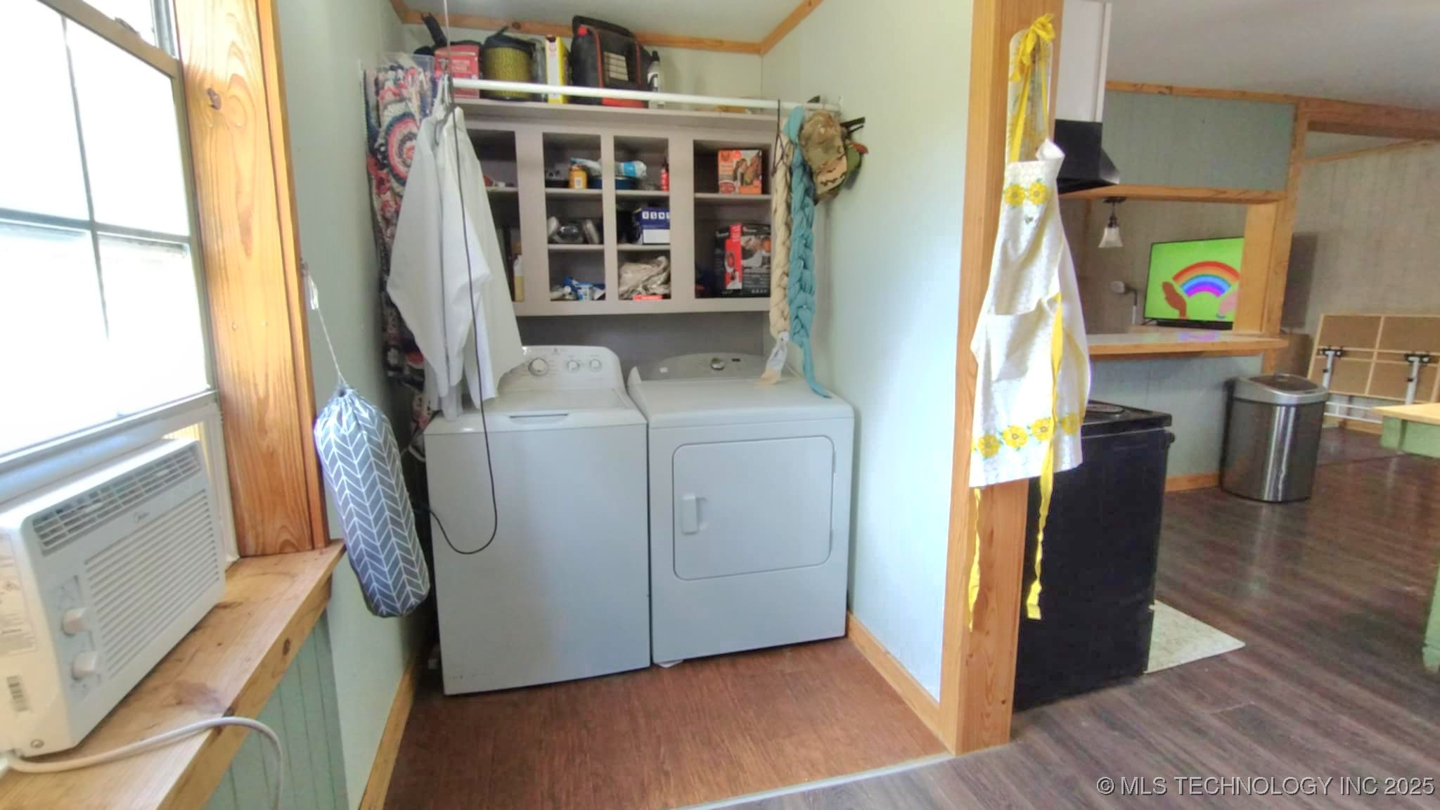 475834 E 649 Road Property Photo 13