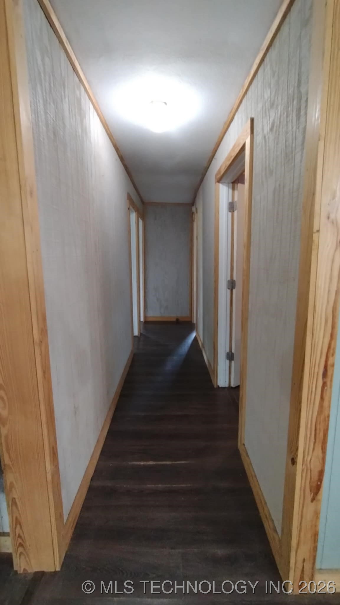 475834 E 649 Road Property Photo 14