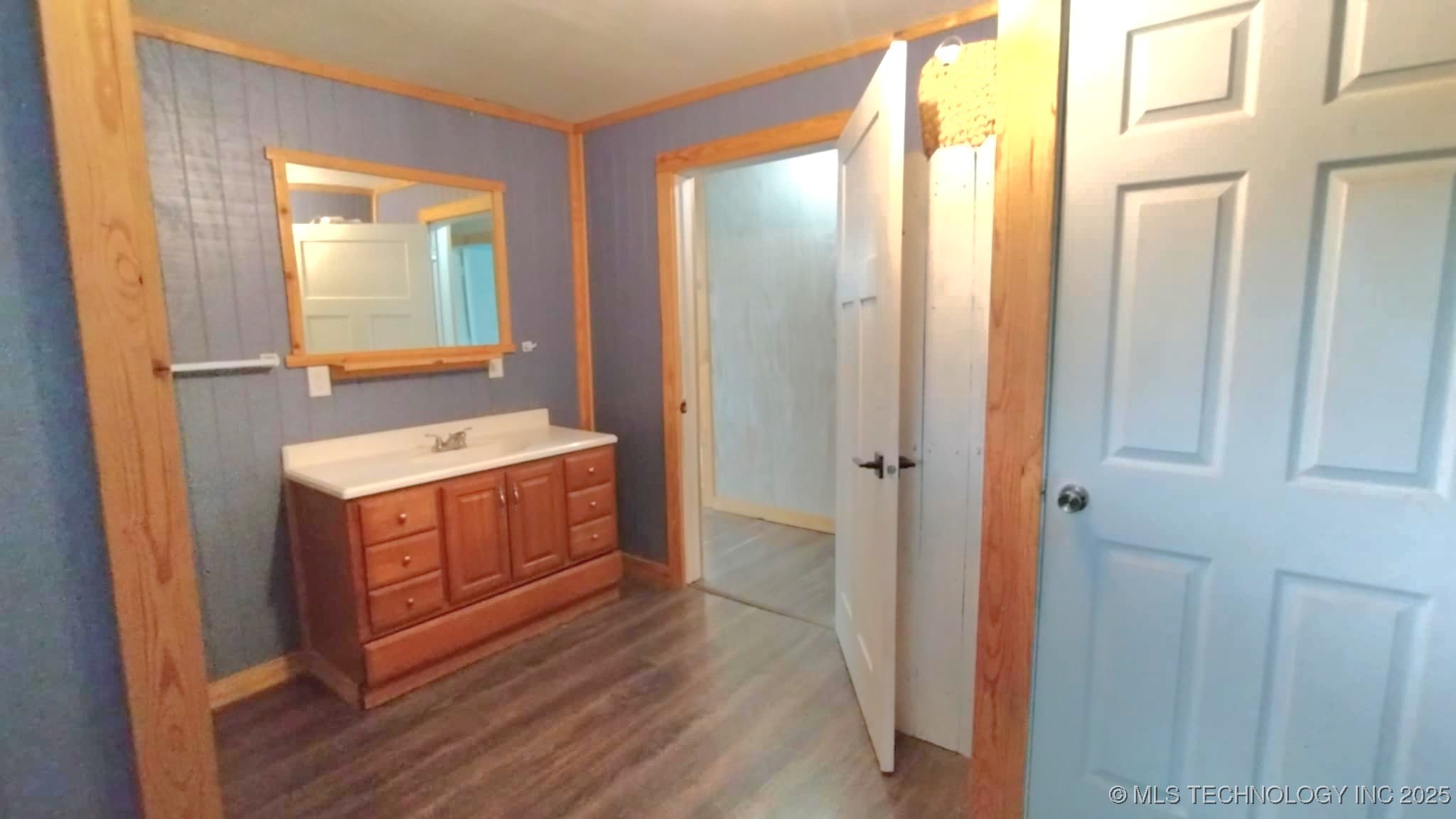 475834 E 649 Road Property Photo 15