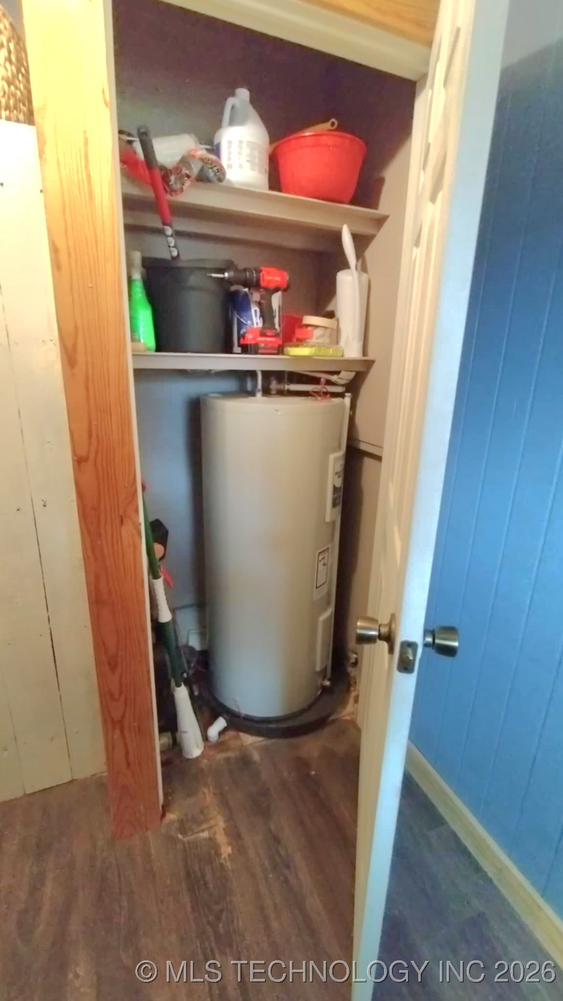 475834 E 649 Road Property Photo 17