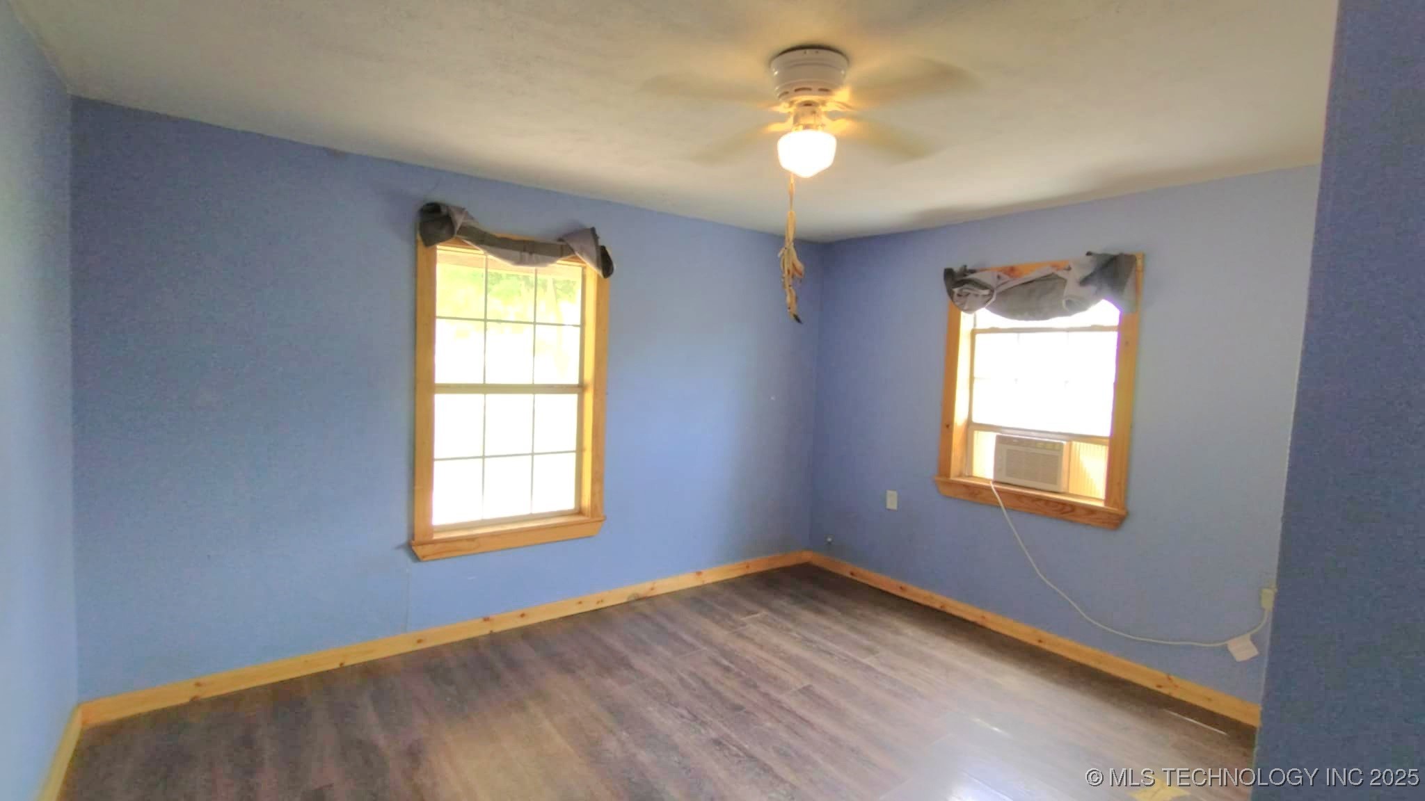 475834 E 649 Road Property Photo 18