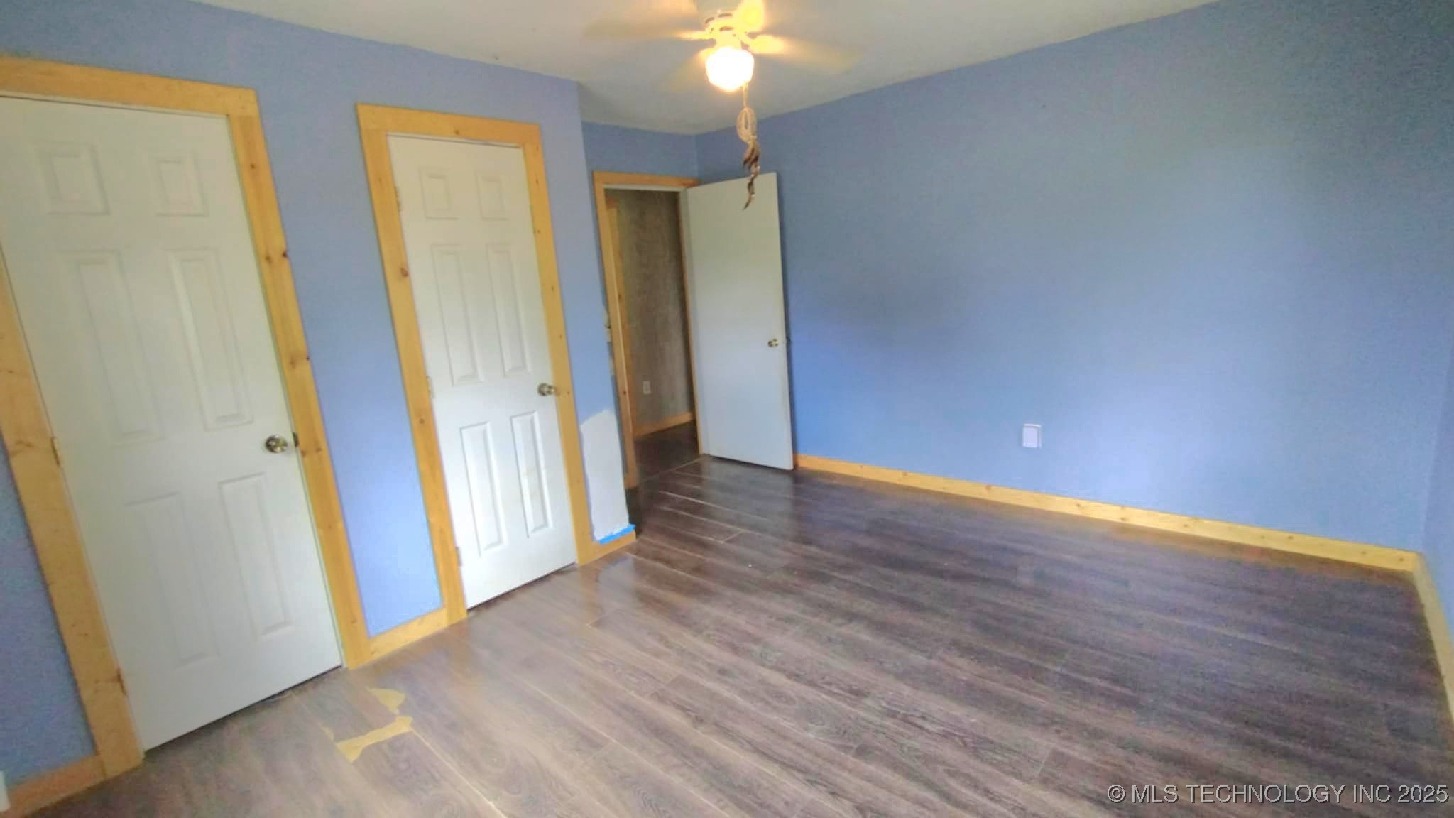 475834 E 649 Road Property Photo 19