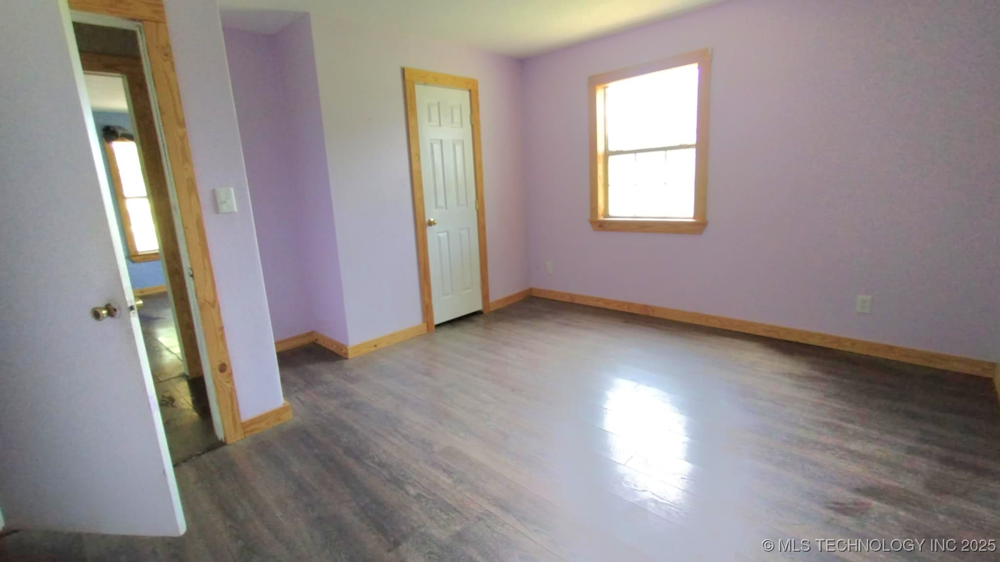 475834 E 649 Road Property Photo 20