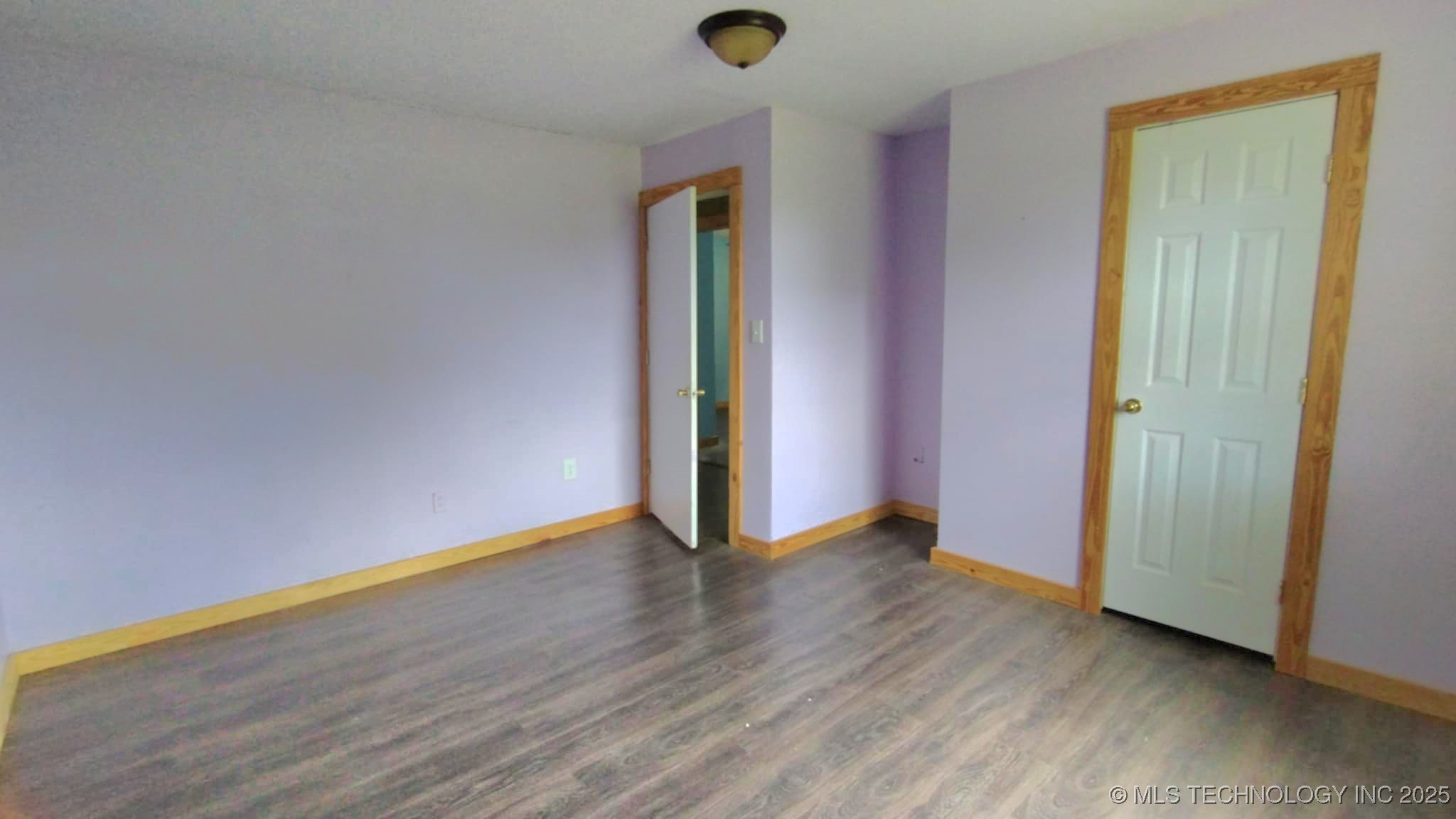 475834 E 649 Road Property Photo 21