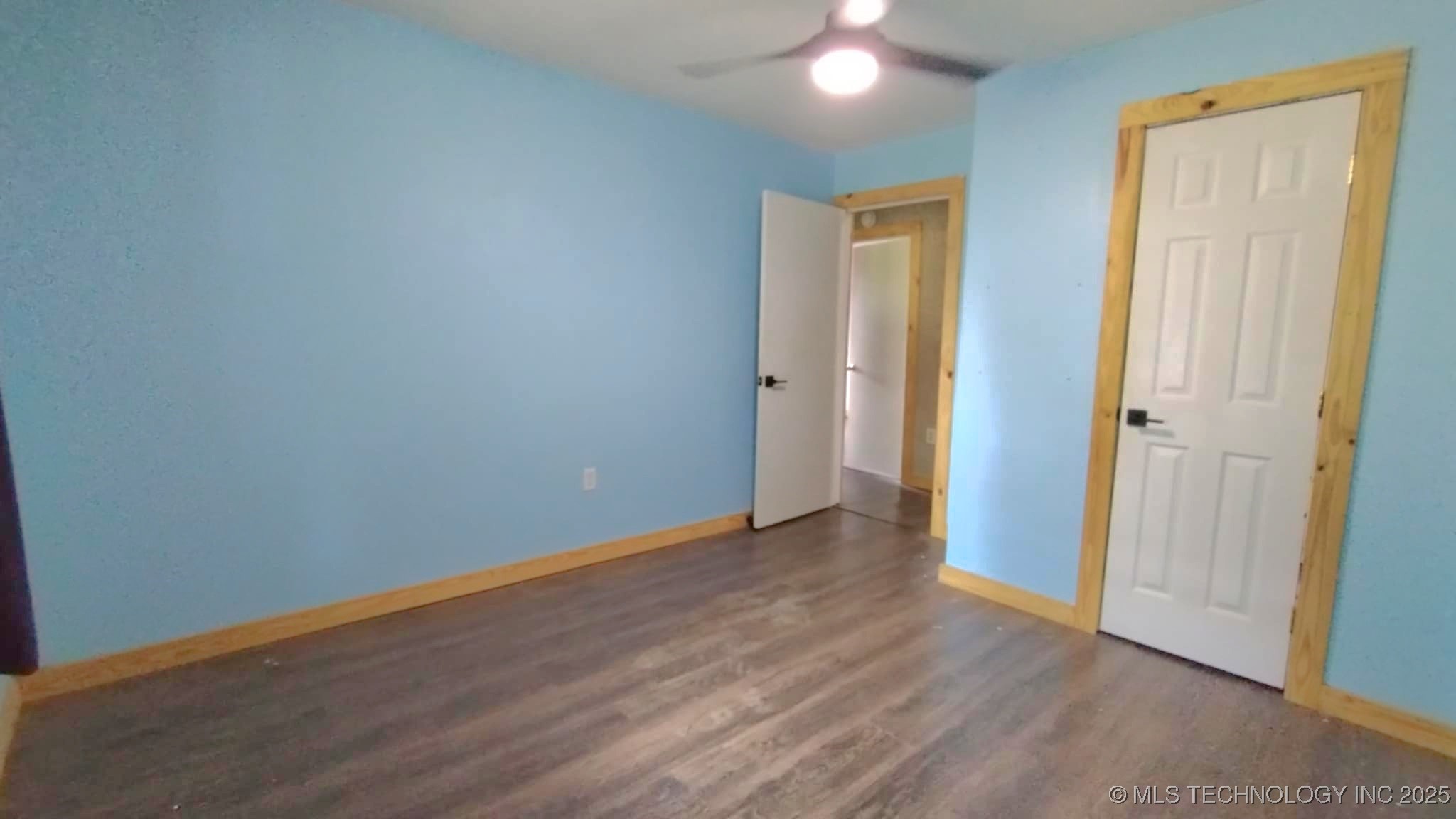 475834 E 649 Road Property Photo 22