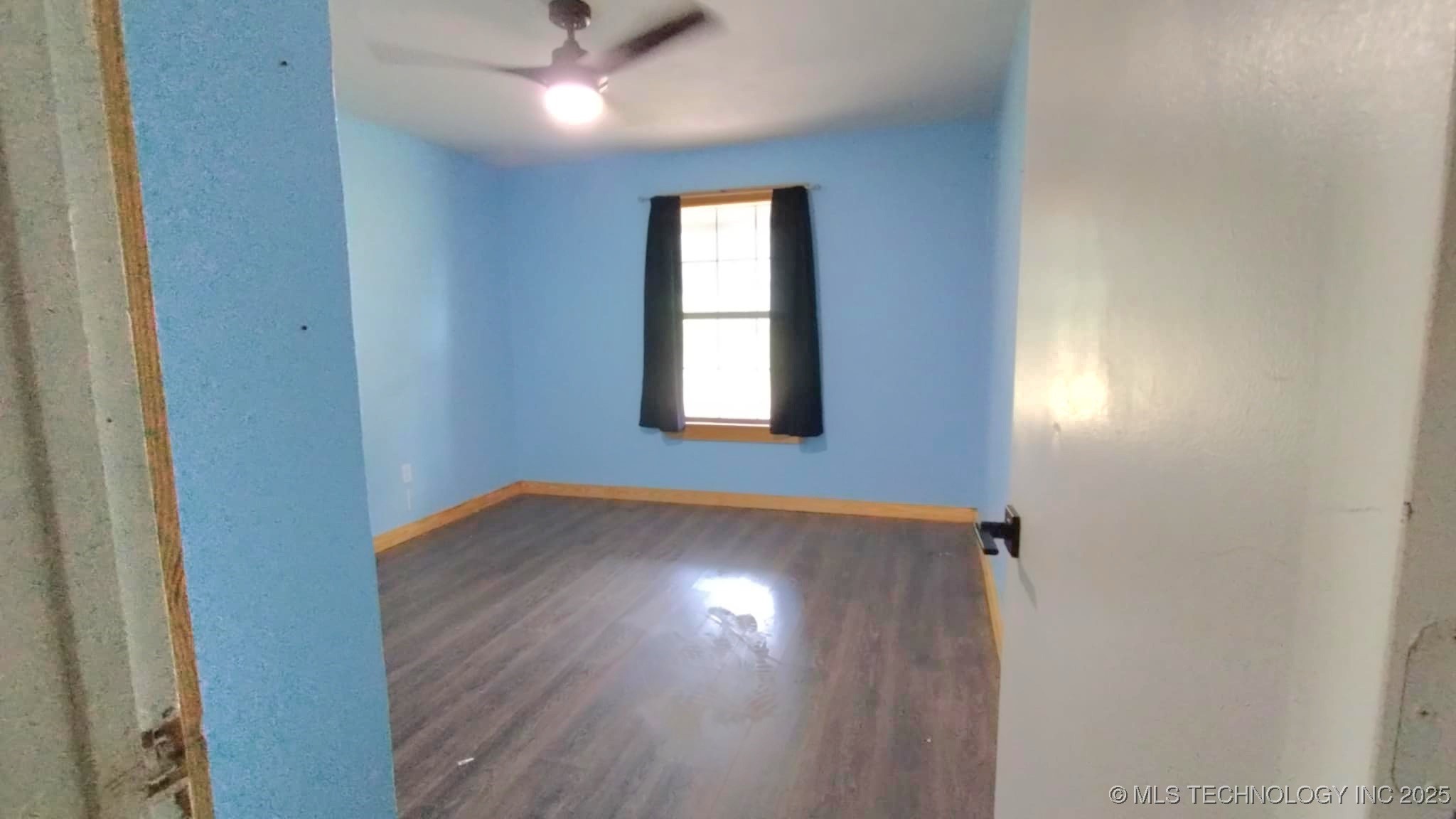 475834 E 649 Road Property Photo 23