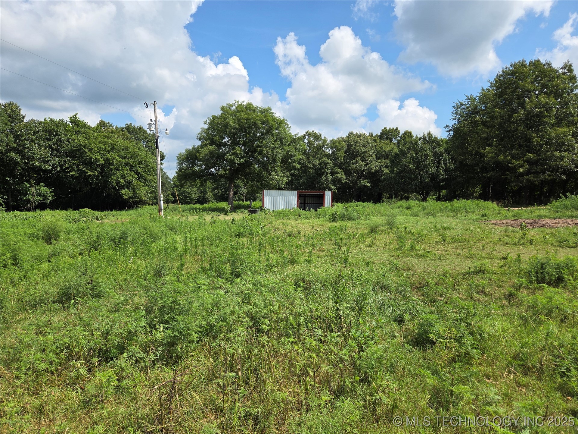 475834 E 649 Road Property Photo 24