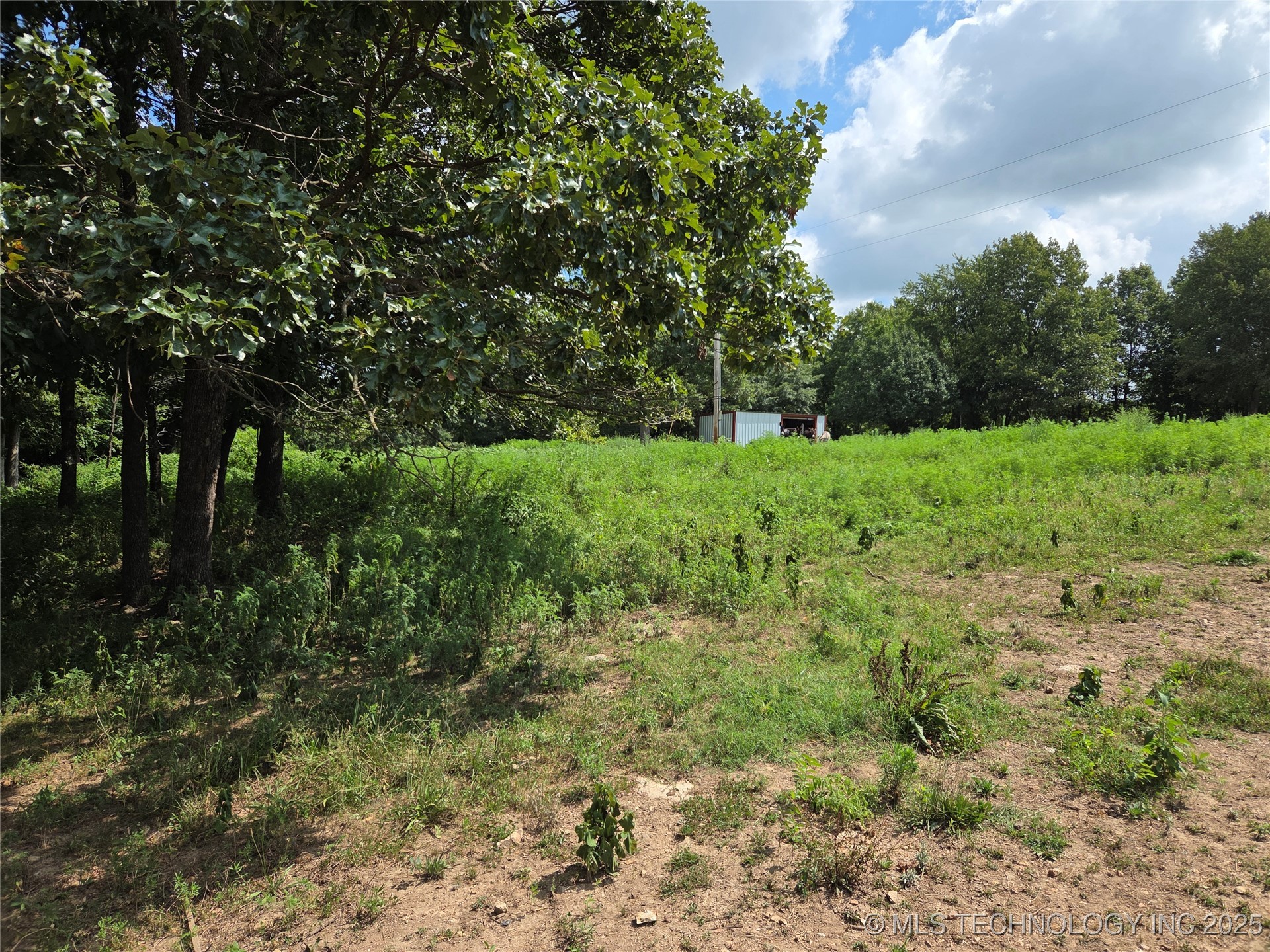 475834 E 649 Road Property Photo 26