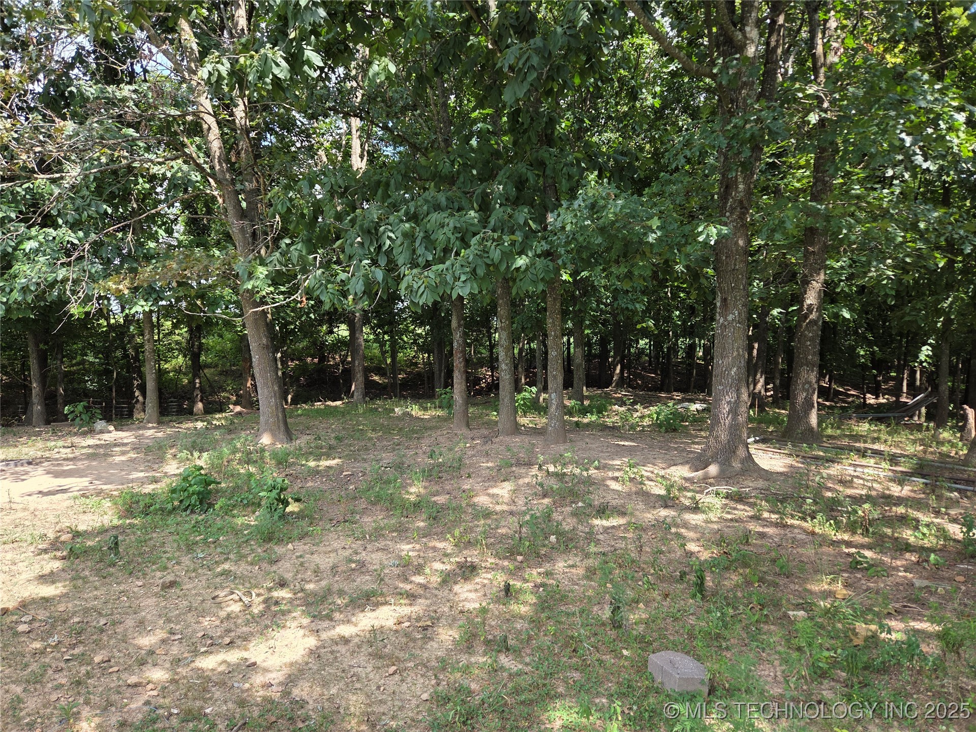 475834 E 649 Road Property Photo 27