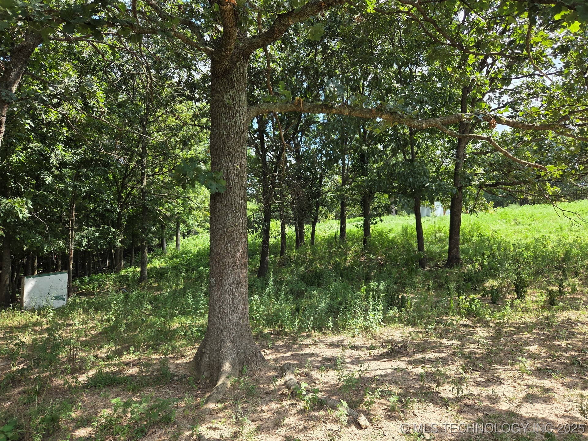 475834 E 649 Road Property Photo 28