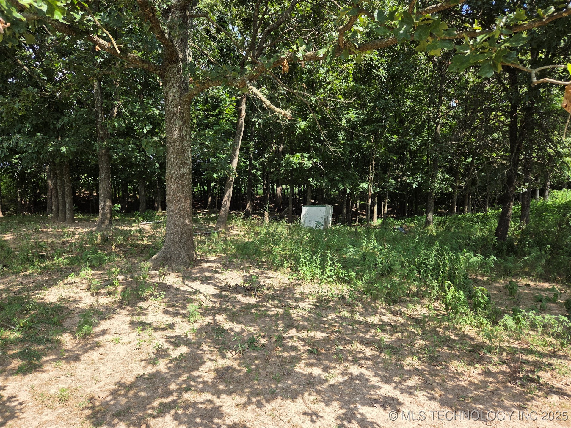 475834 E 649 Road Property Photo 29