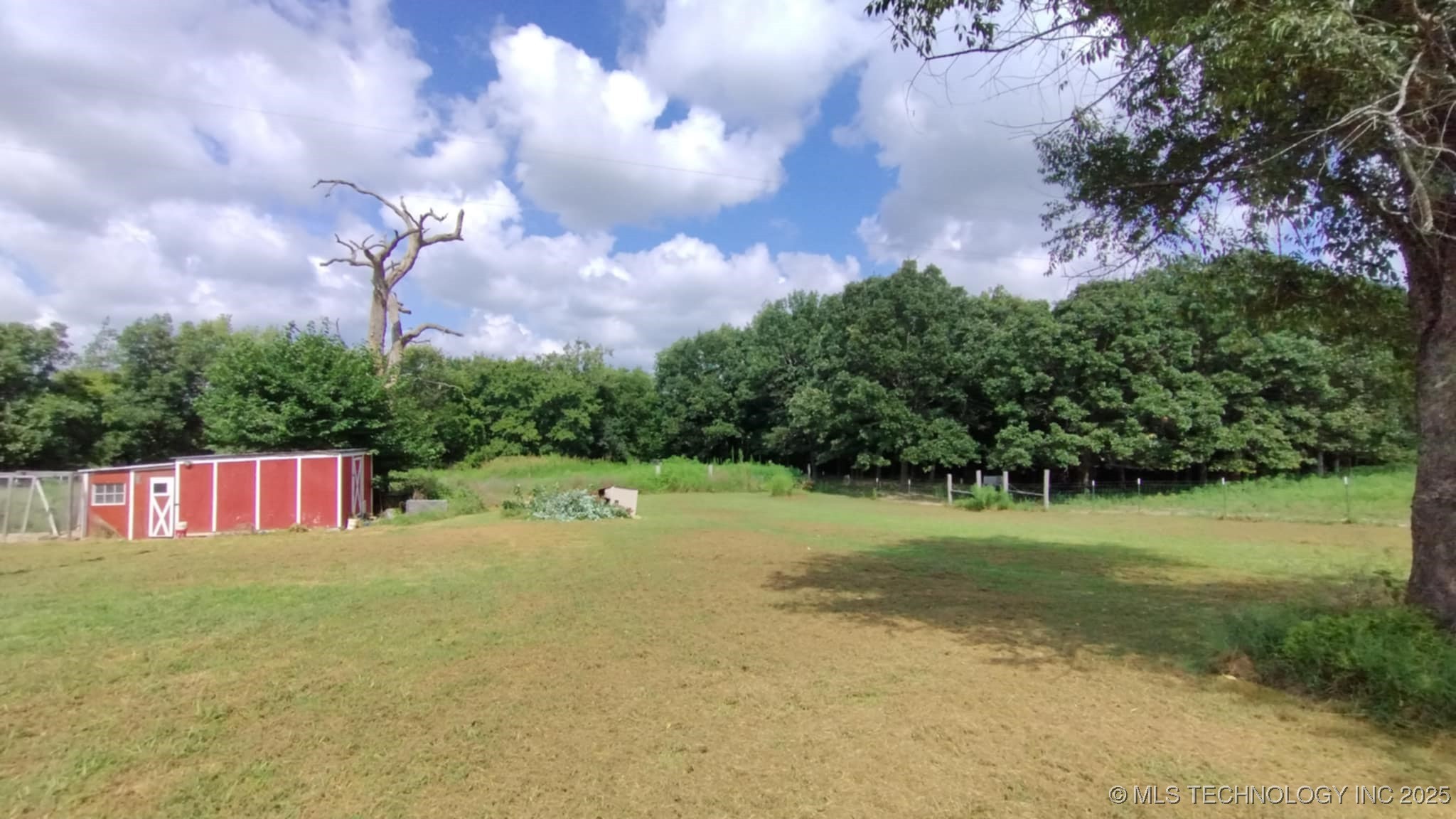 475834 E 649 Road Property Photo 31