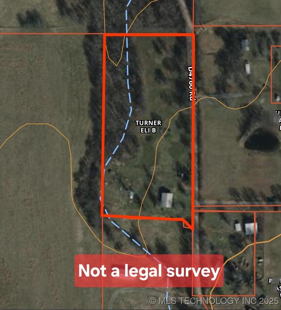 475834 E 649 Road Property Photo 33