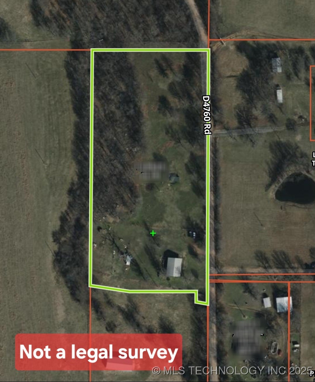 475834 E 649 Road Property Photo 34