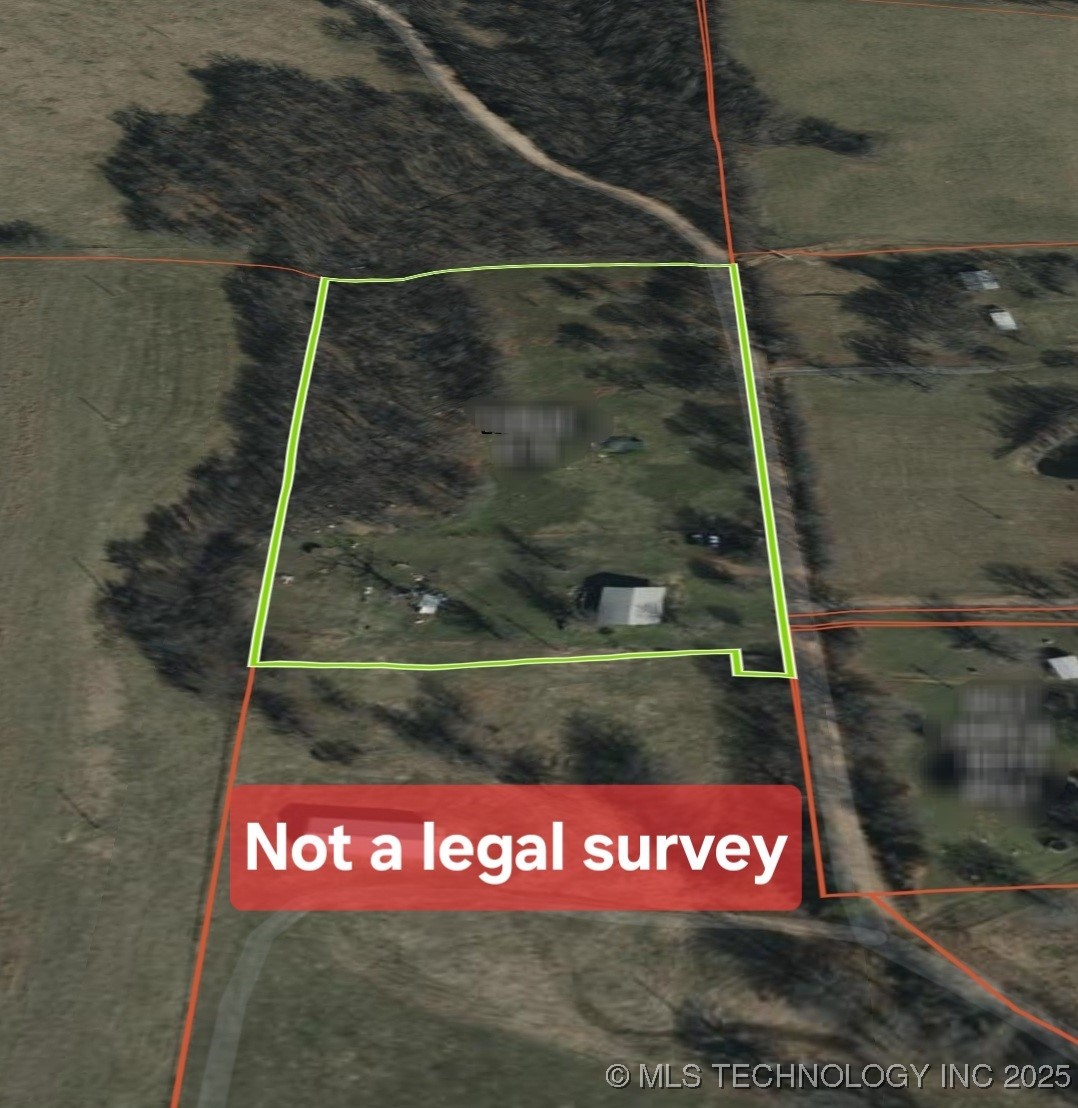 475834 E 649 Road Property Photo 35