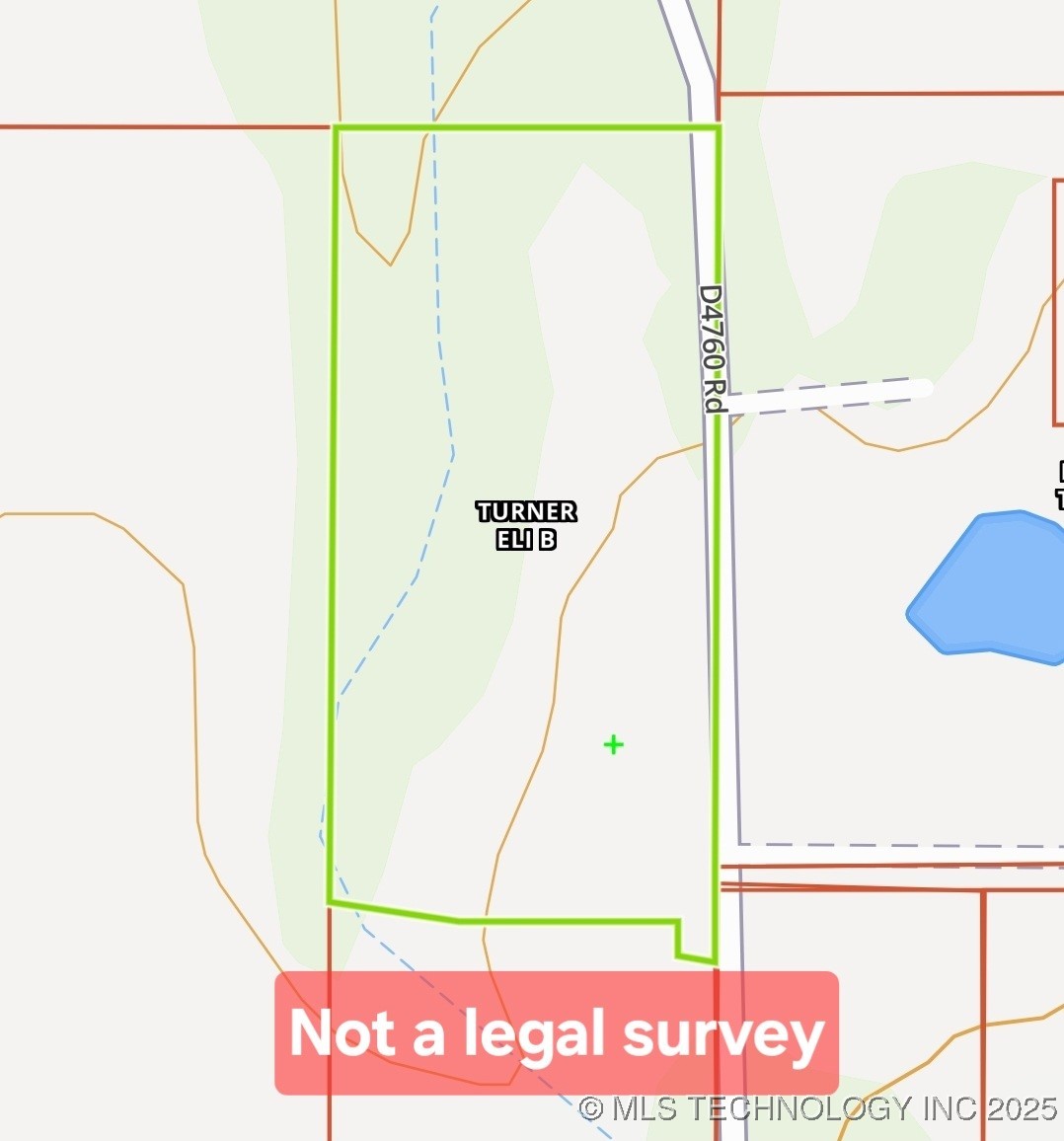 475834 E 649 Road Property Photo 36