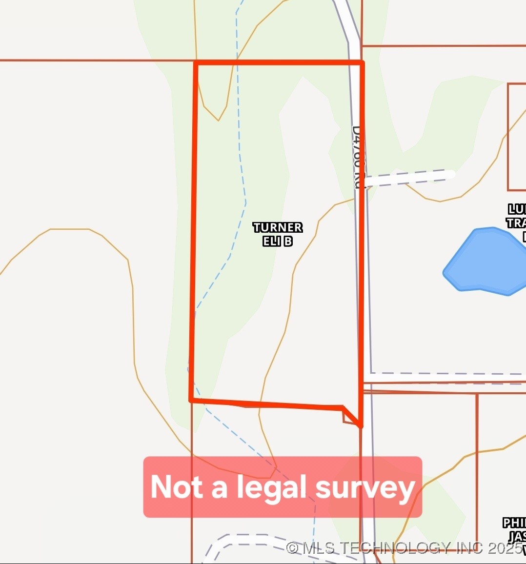 475834 E 649 Road Property Photo 37