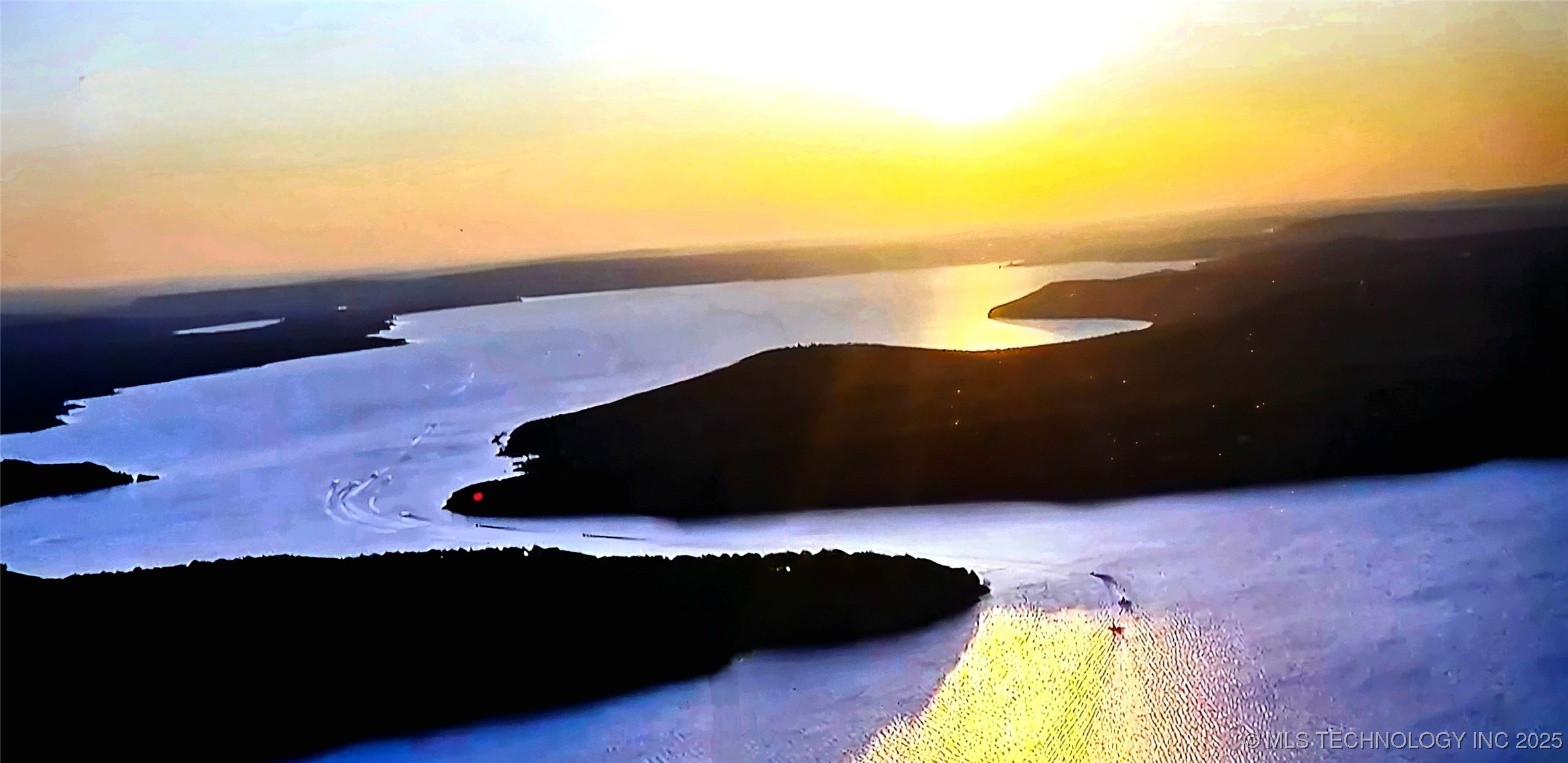 14 Patriot Pointe Property Photo 6