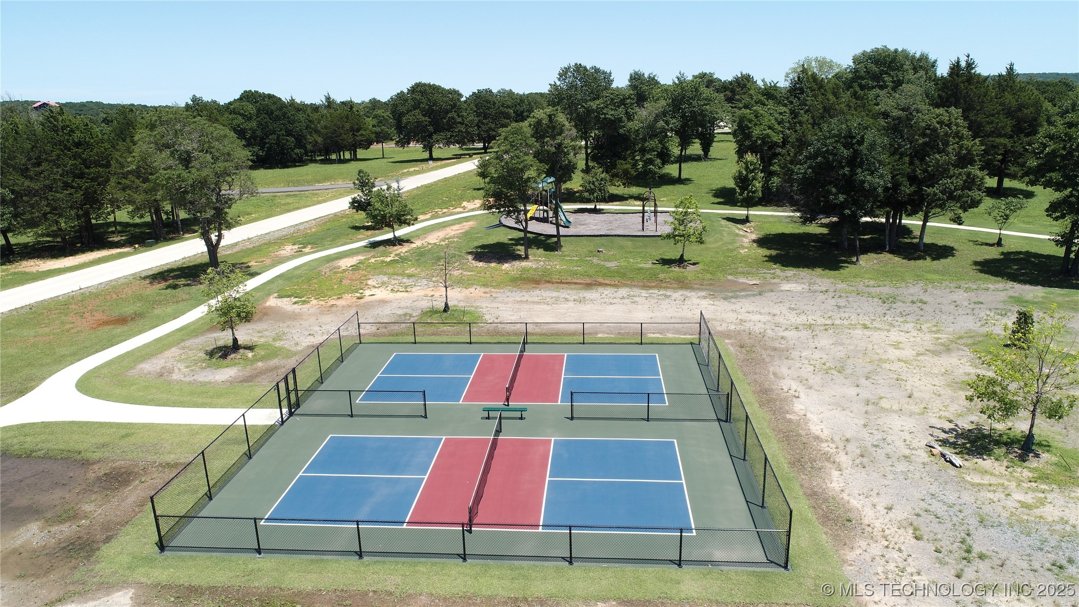 14 Patriot Pointe Property Photo 7