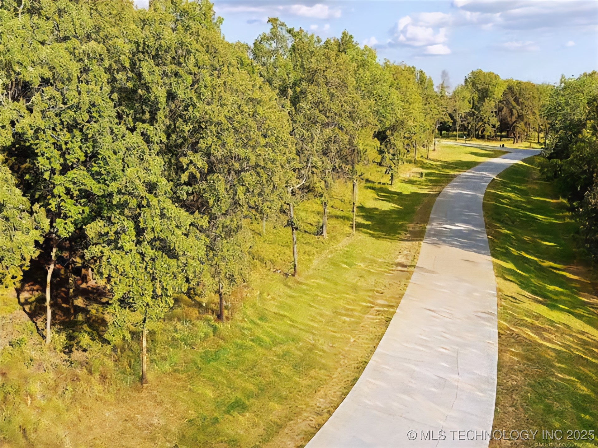 14 Patriot Pointe Property Photo 11