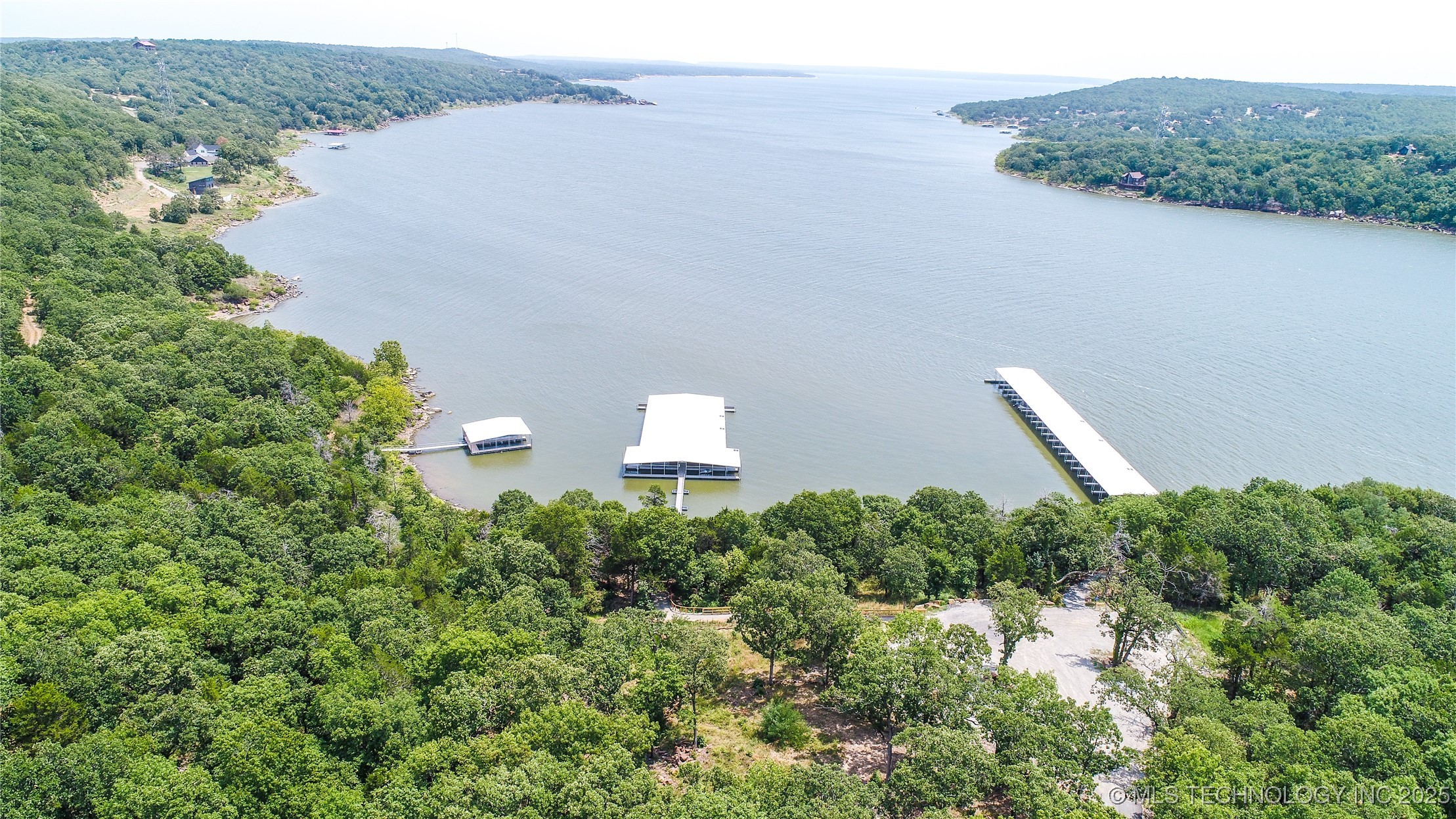 14 Patriot Pointe Property Photo 12