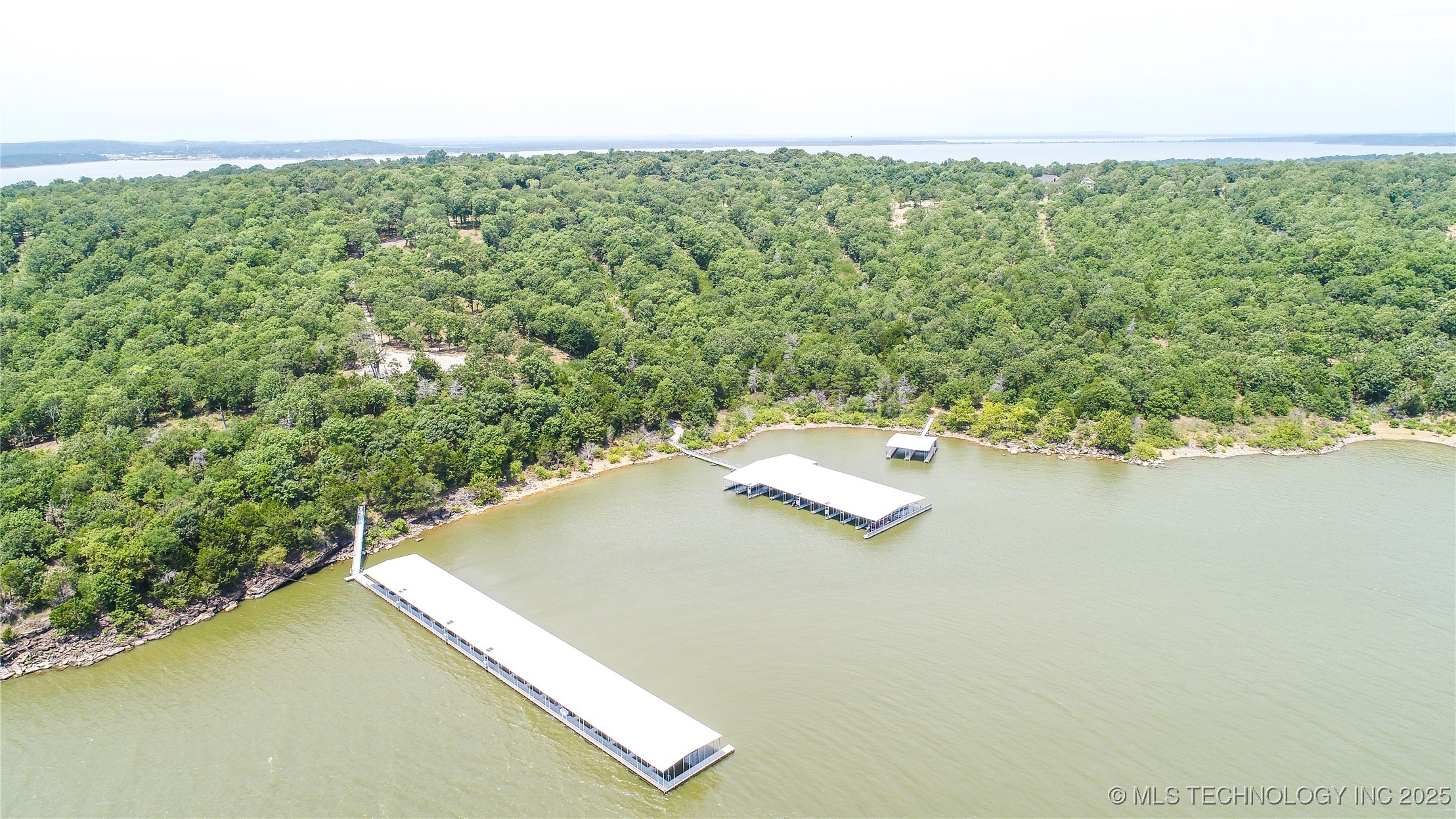 14 Patriot Pointe Property Photo 13