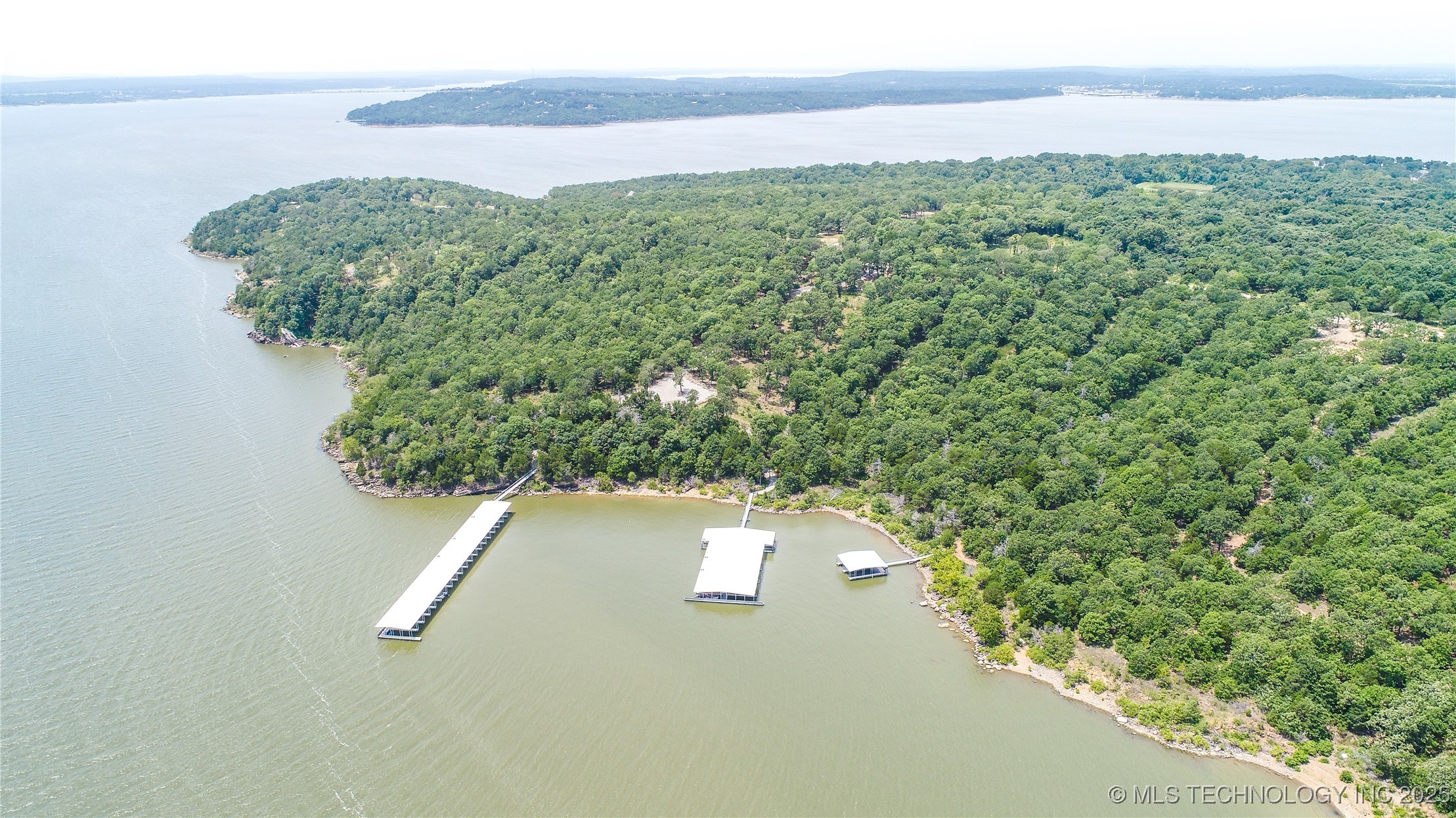 14 Patriot Pointe Property Photo 14