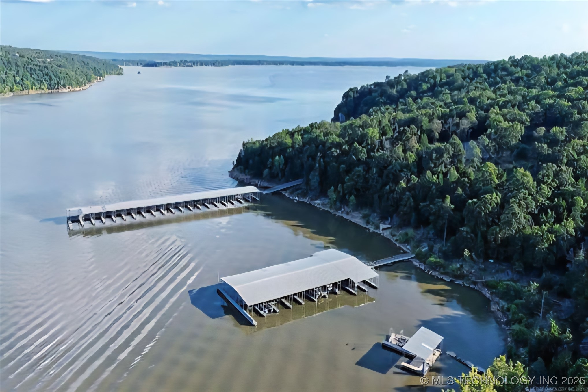 14 Patriot Pointe Property Photo 15