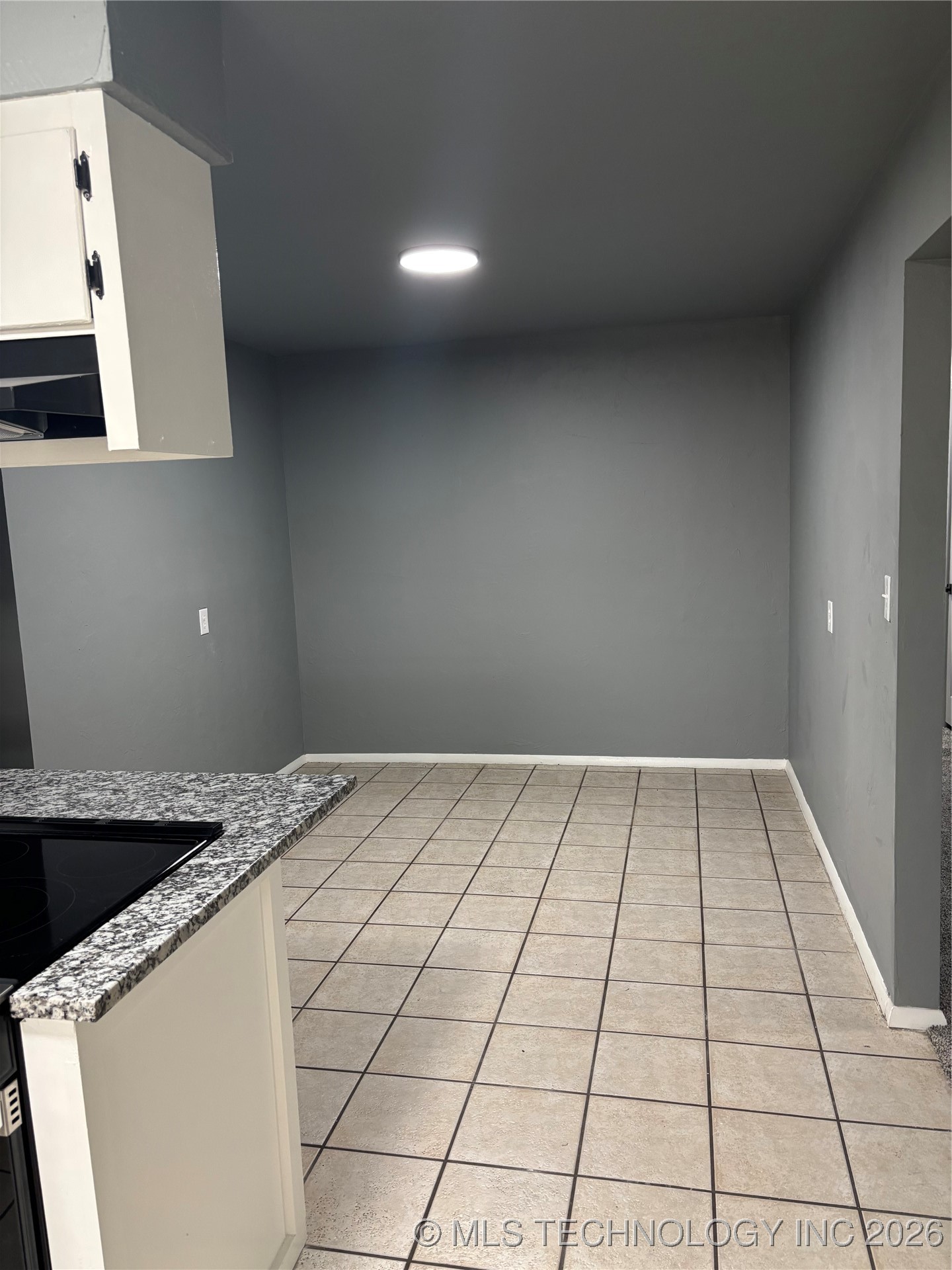 1436 E Moses Street Property Photo 3