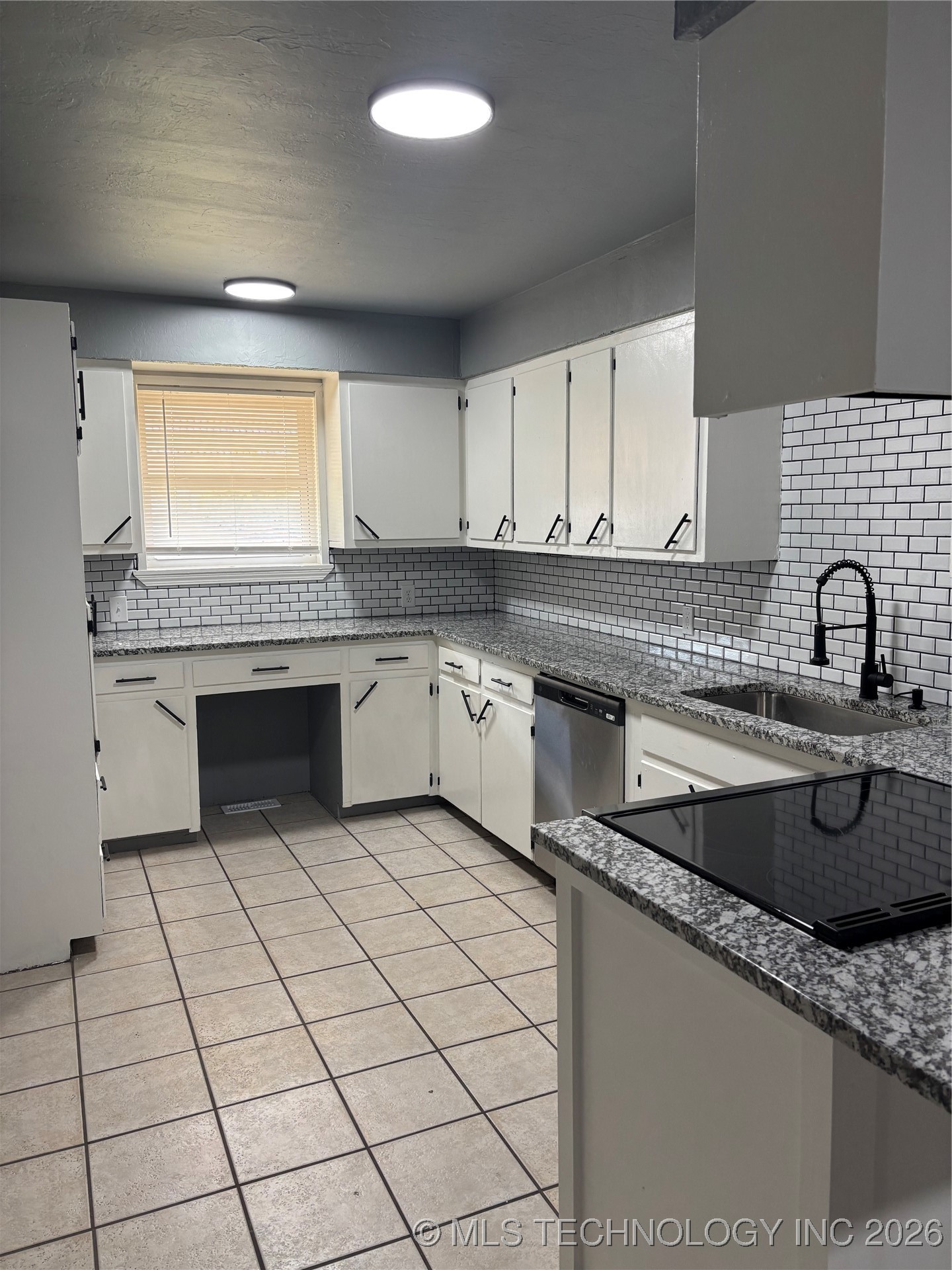 1436 E Moses Street Property Photo 4