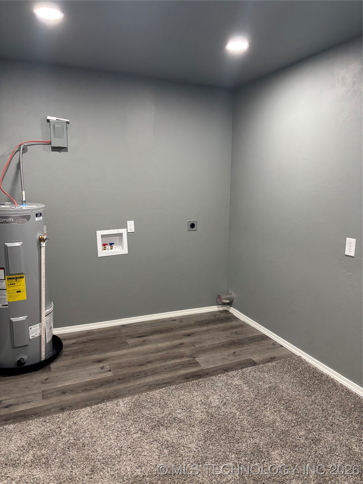 1436 E Moses Street Property Photo 6