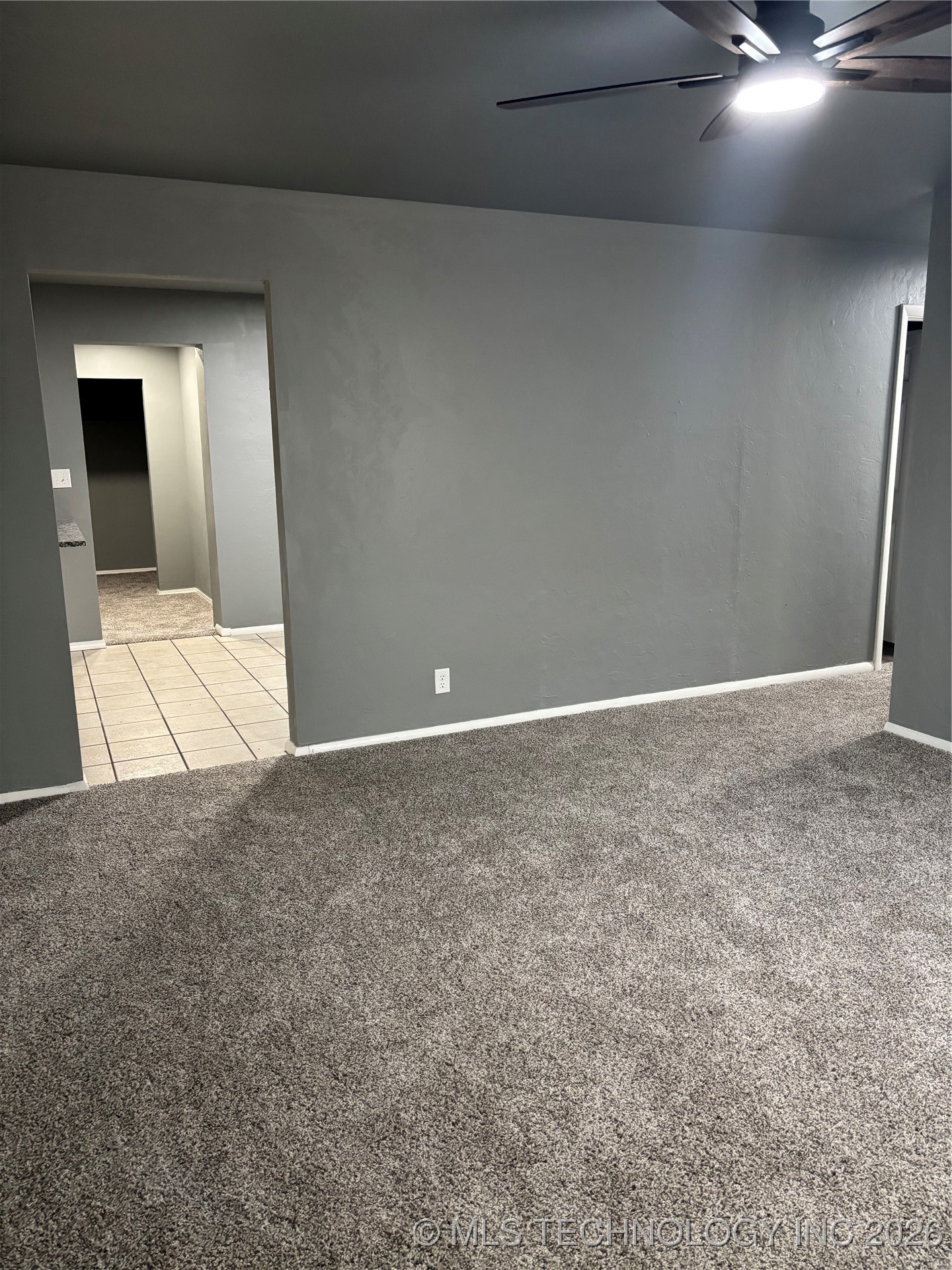 1436 E Moses Street Property Photo 7