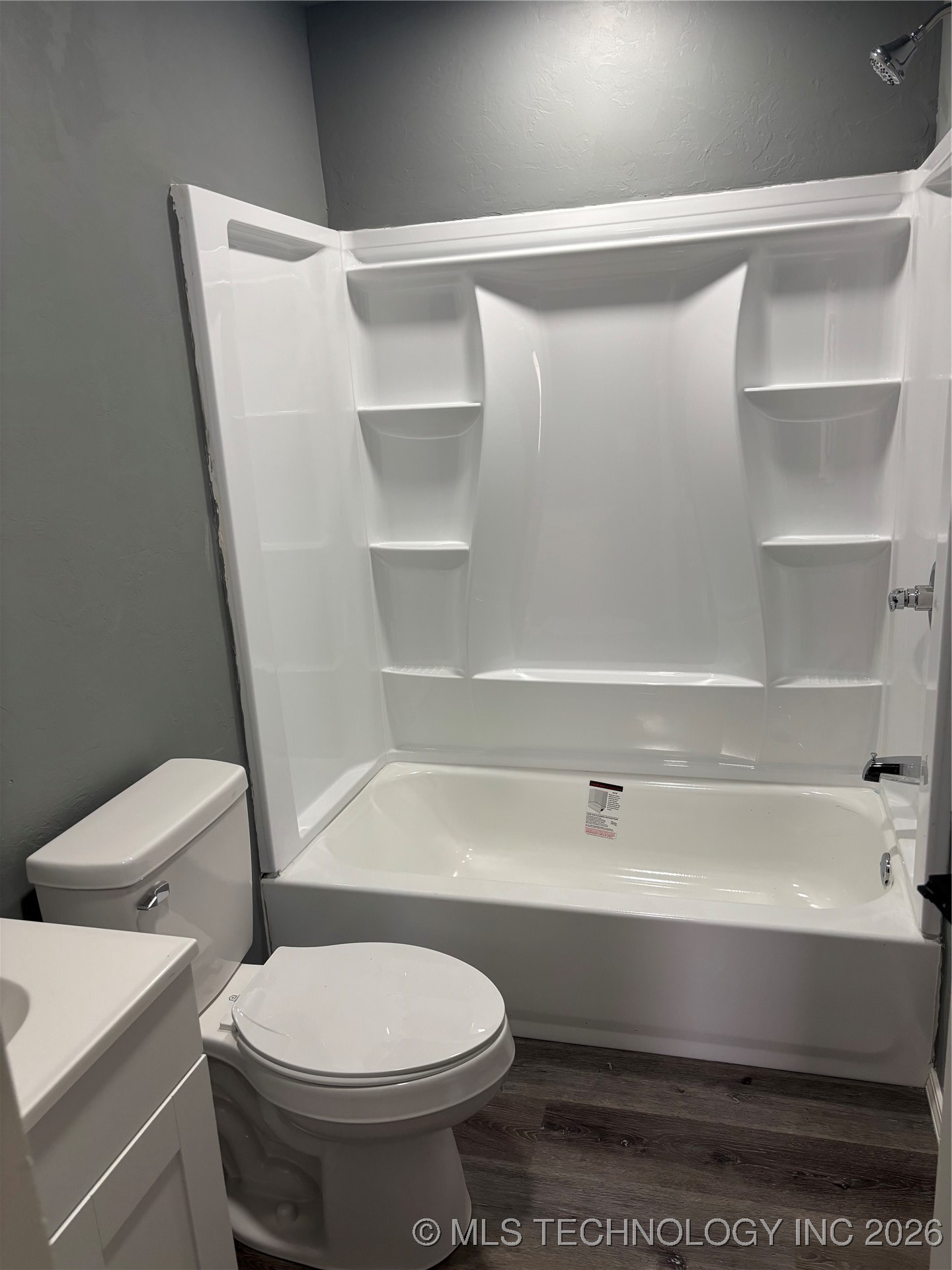 1436 E Moses Street Property Photo 10