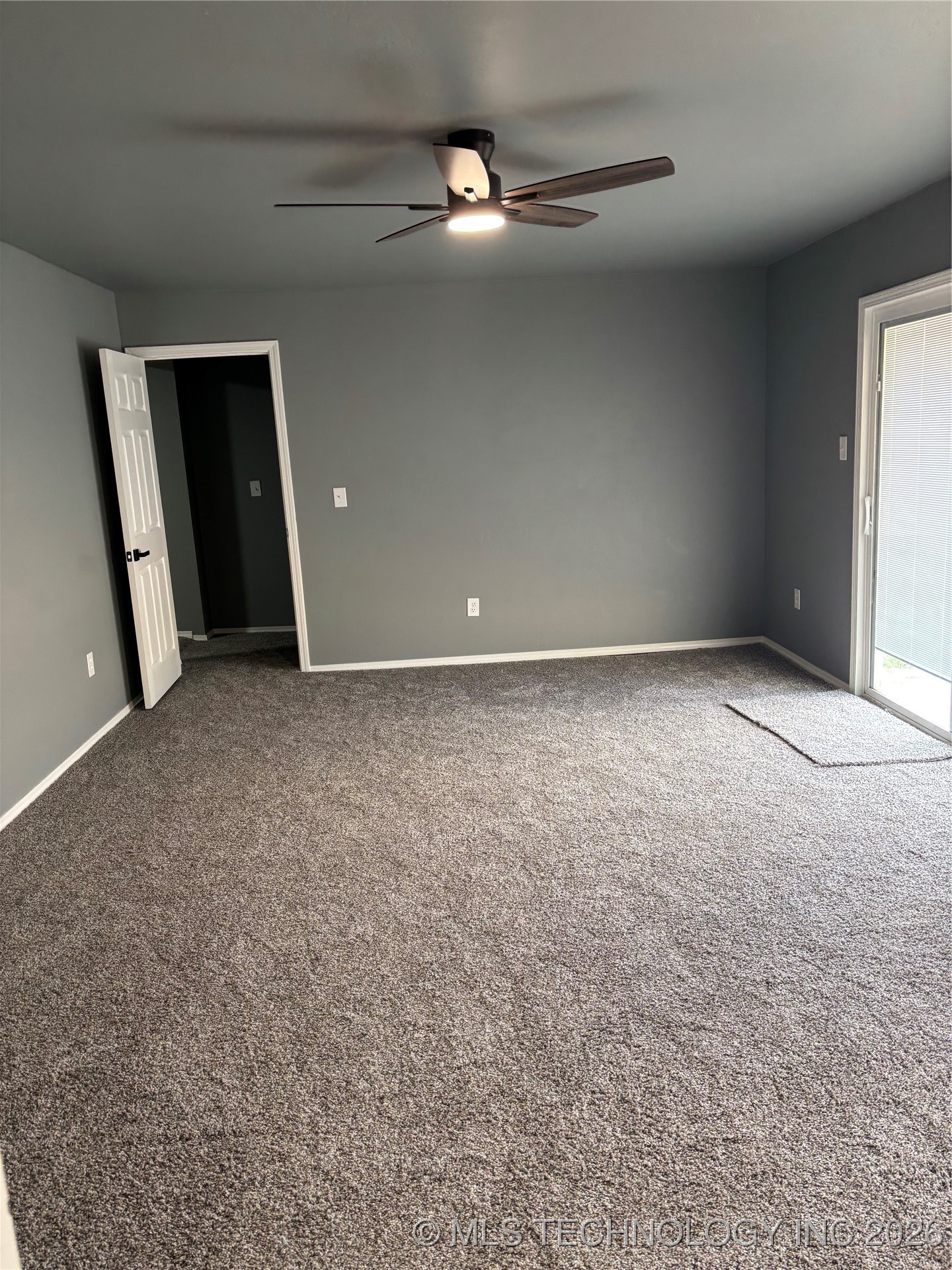 1436 E Moses Street Property Photo 11