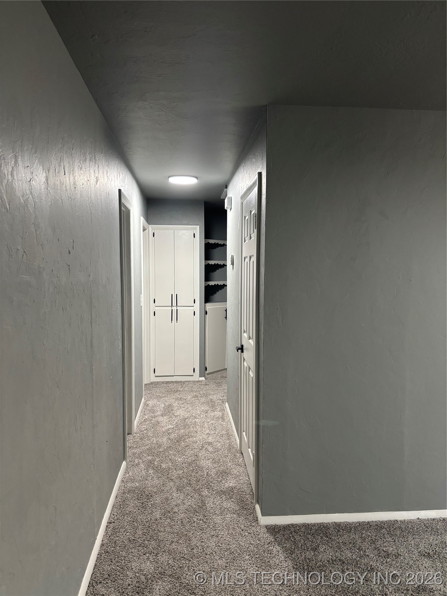 1436 E Moses Street Property Photo 12